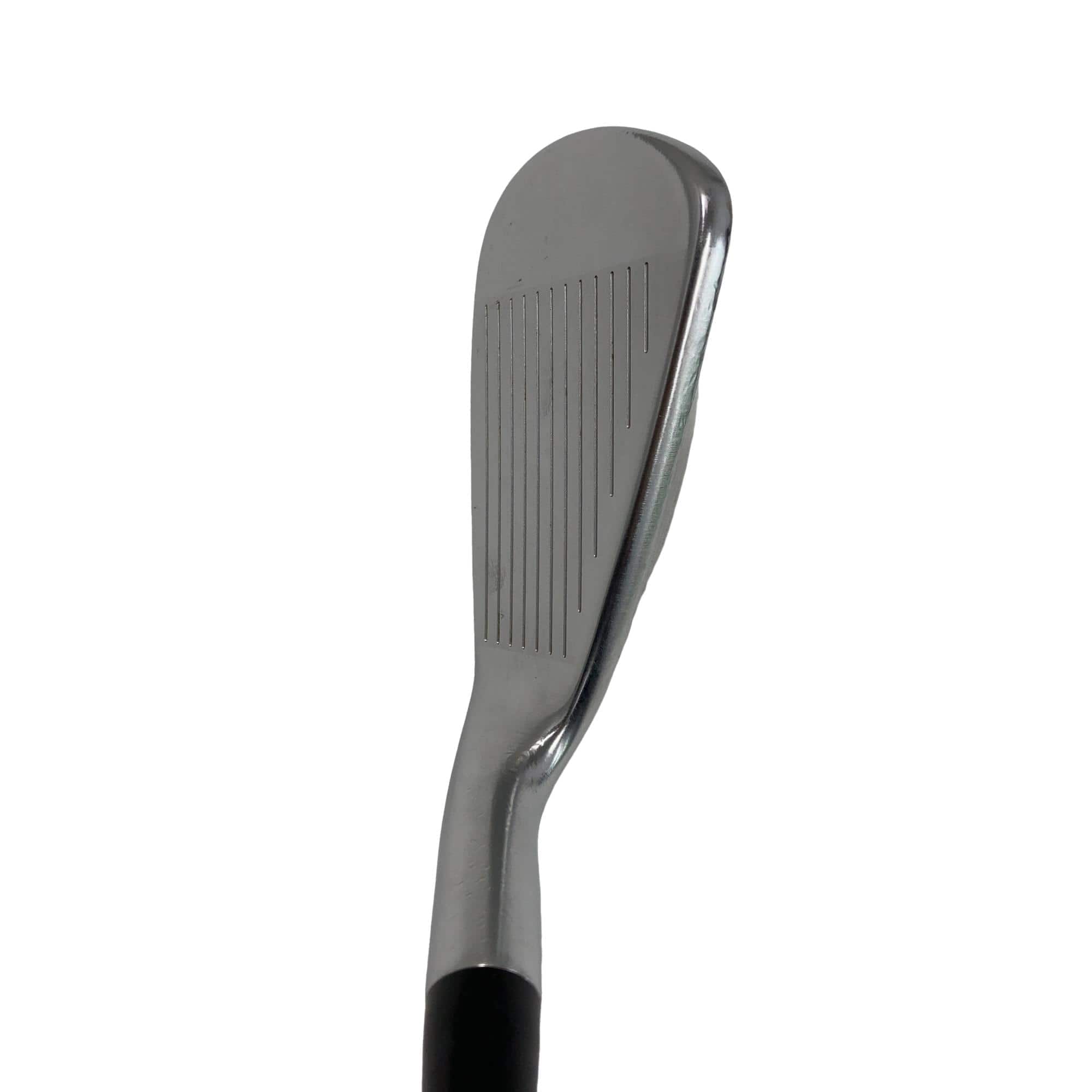 �a�q�h�c�f�d�r�s�n�m�d�@�i�P�T�c�e�@�U�r�i���{���F�U�{�Z�b�g�j