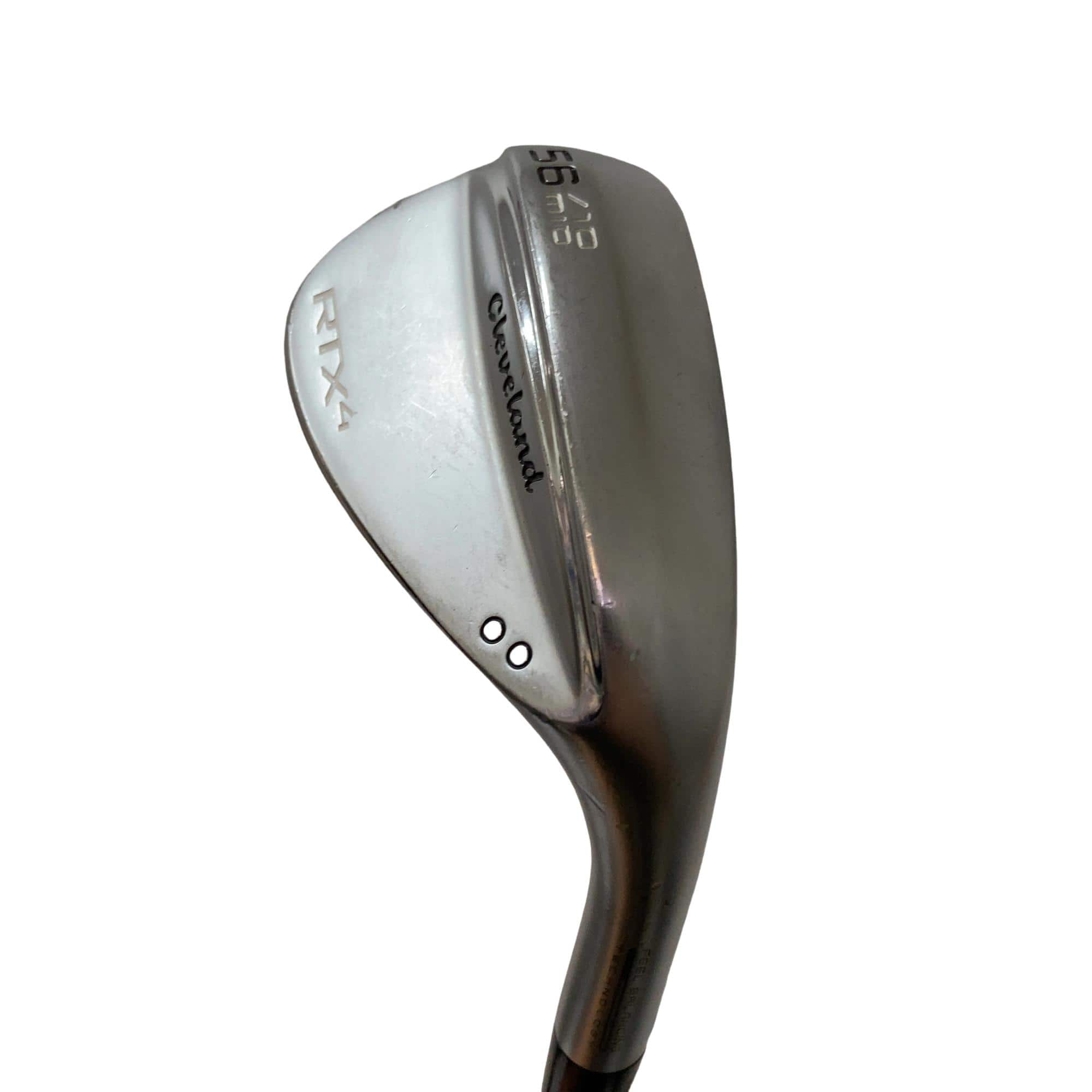 �b�����������������@�q�s�w�|�S�@�c�A�[�T�e���@�T�U°�^�P�O°�@�l�h�c