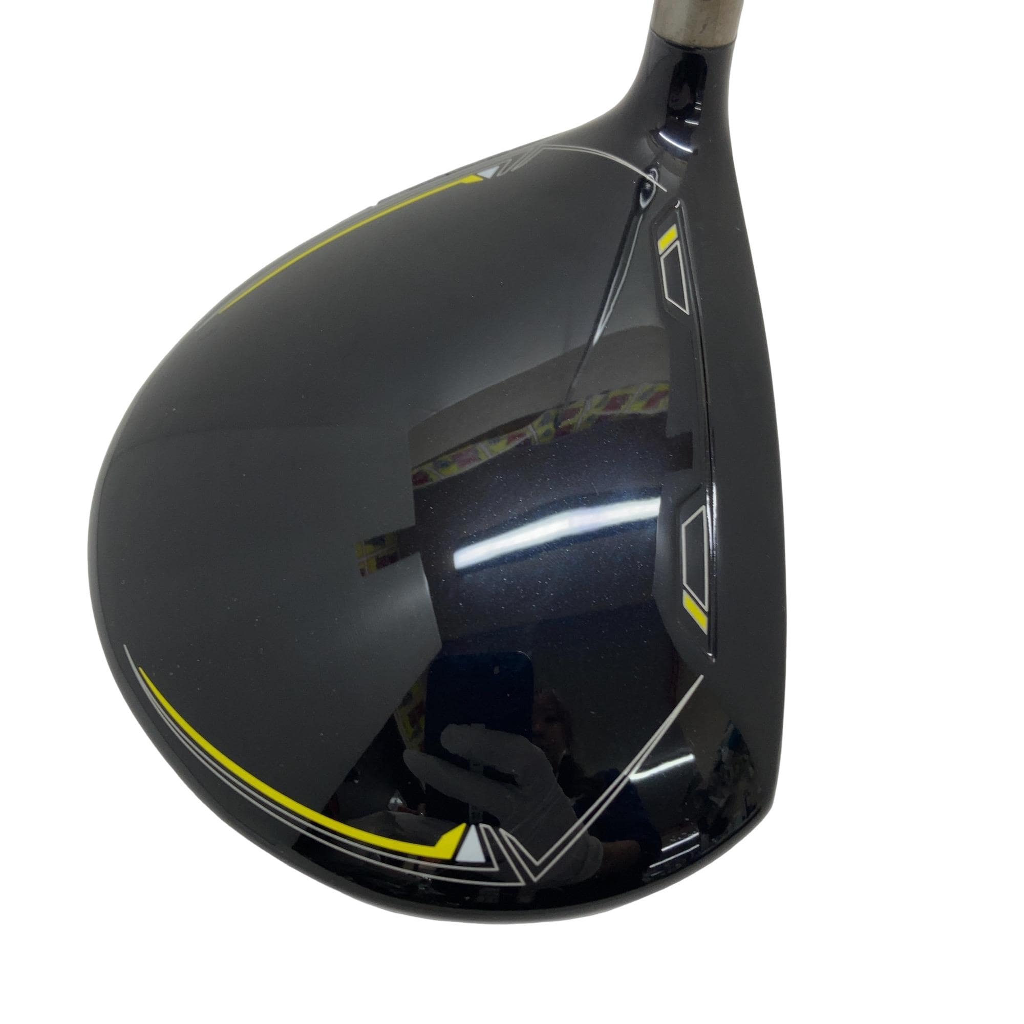 �a�q�h�c�f�d�r�s�n�m�d�@�i�f�q�@�@�X�D�T°