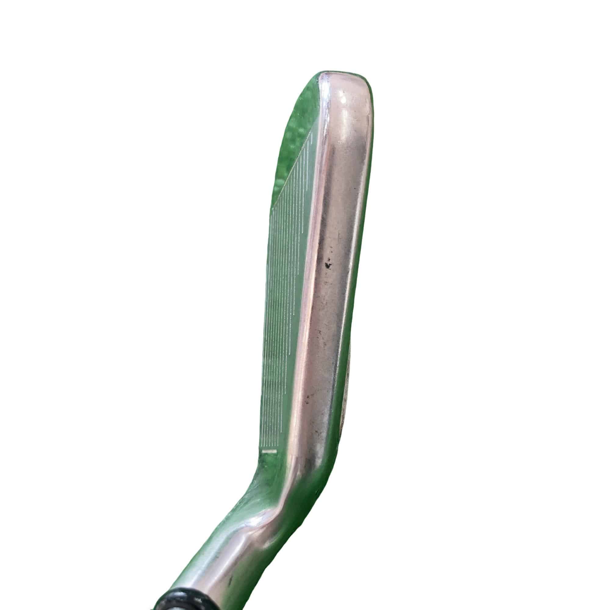 ahf@adqsg`@w|PQ@oqn@rdqhdr@@Wri{FW{Zbgj