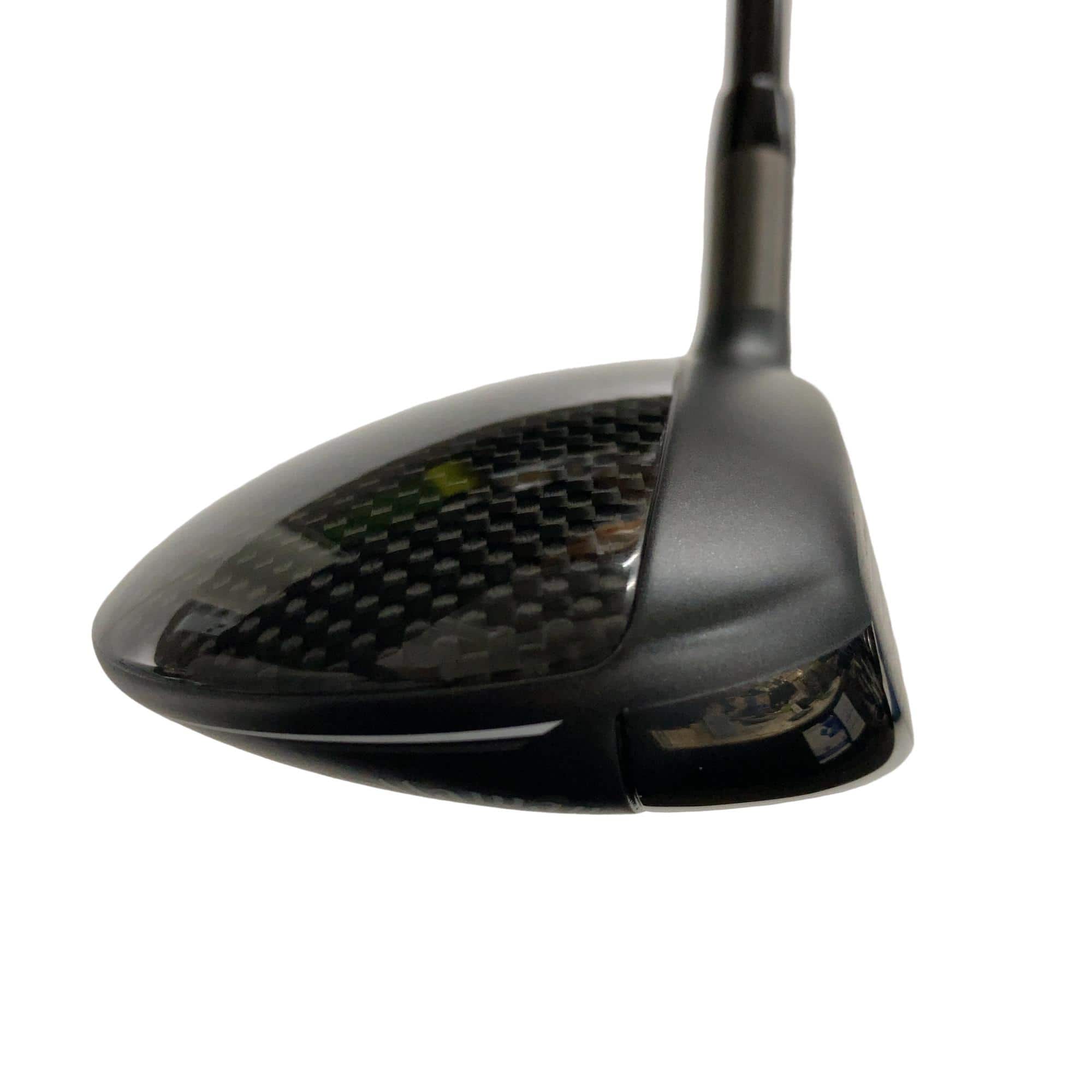 �o�`�q�`�c�x�l�@�`���@�r�l�n�j�d�@�������@�T�v