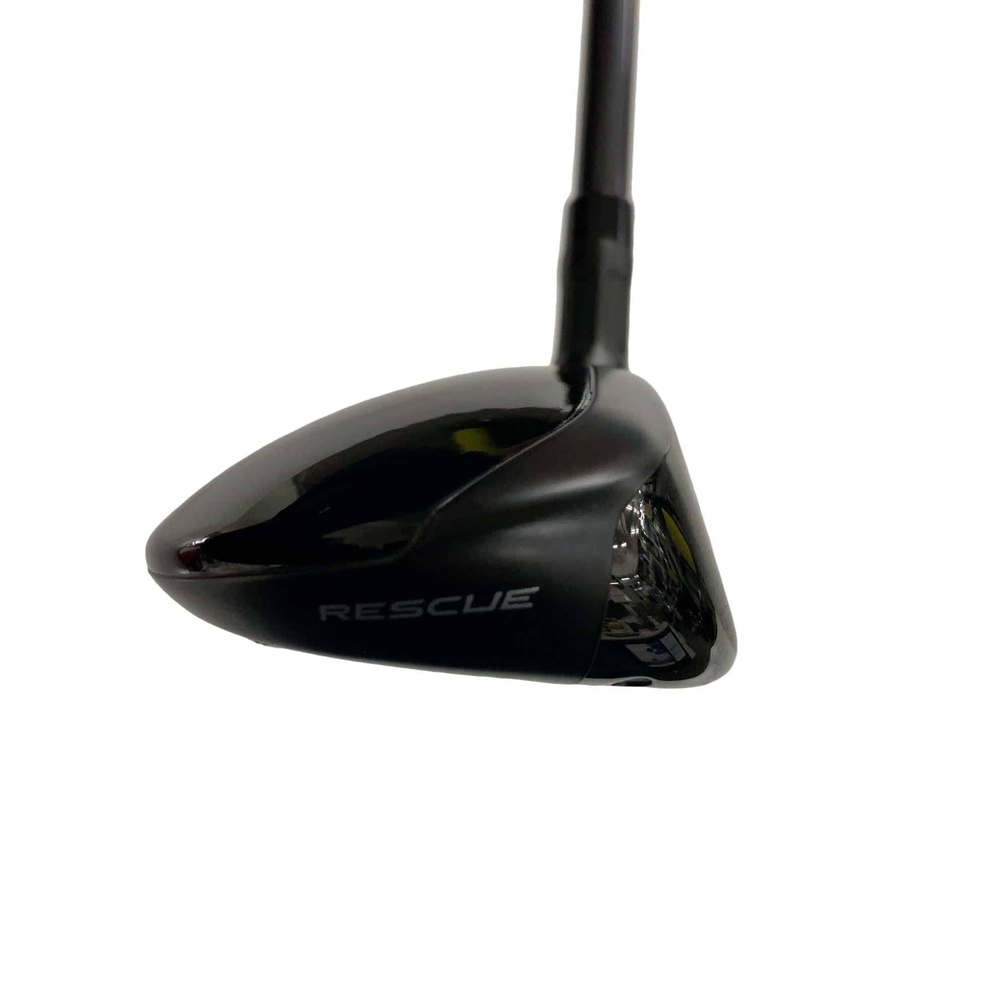 �r�s�d�`�k�s�g�Q�@�g�c�@�t�S