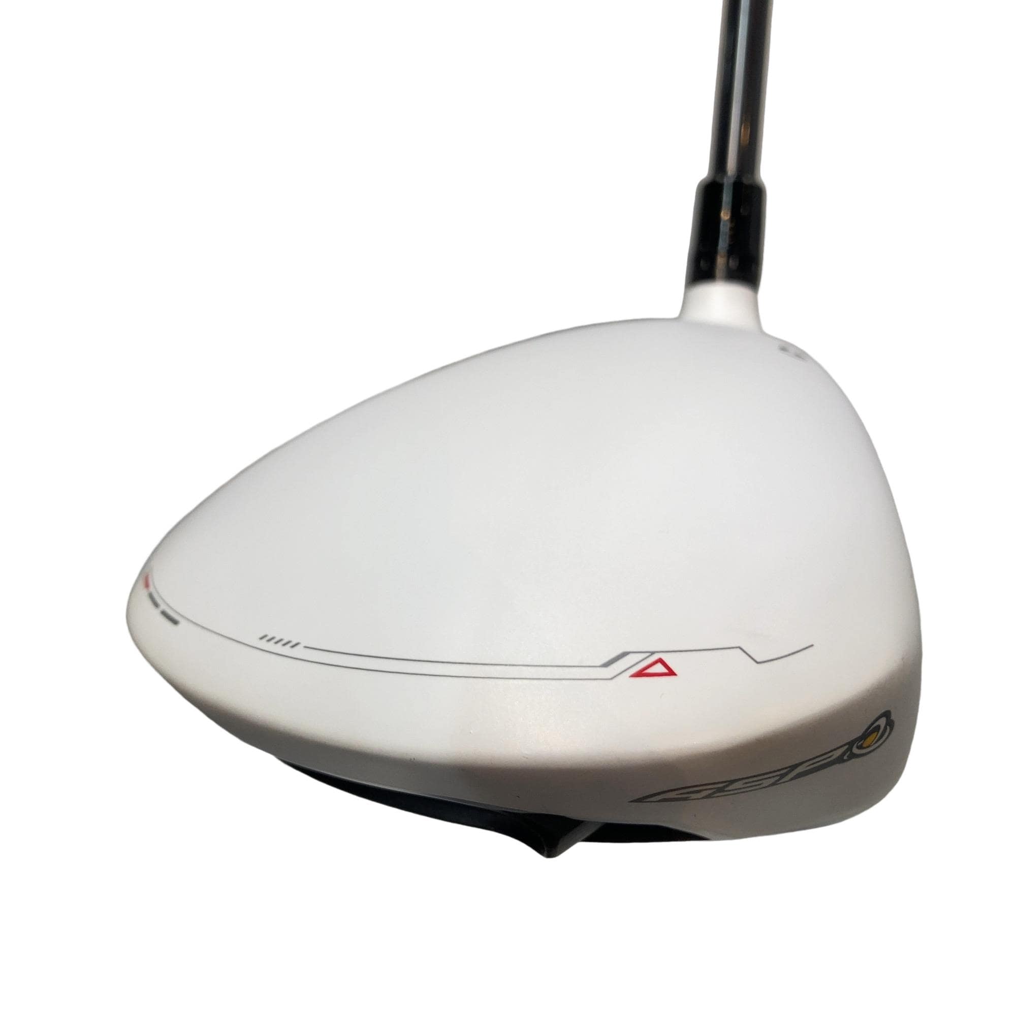 �q�P�P�@�P�O�D�T°