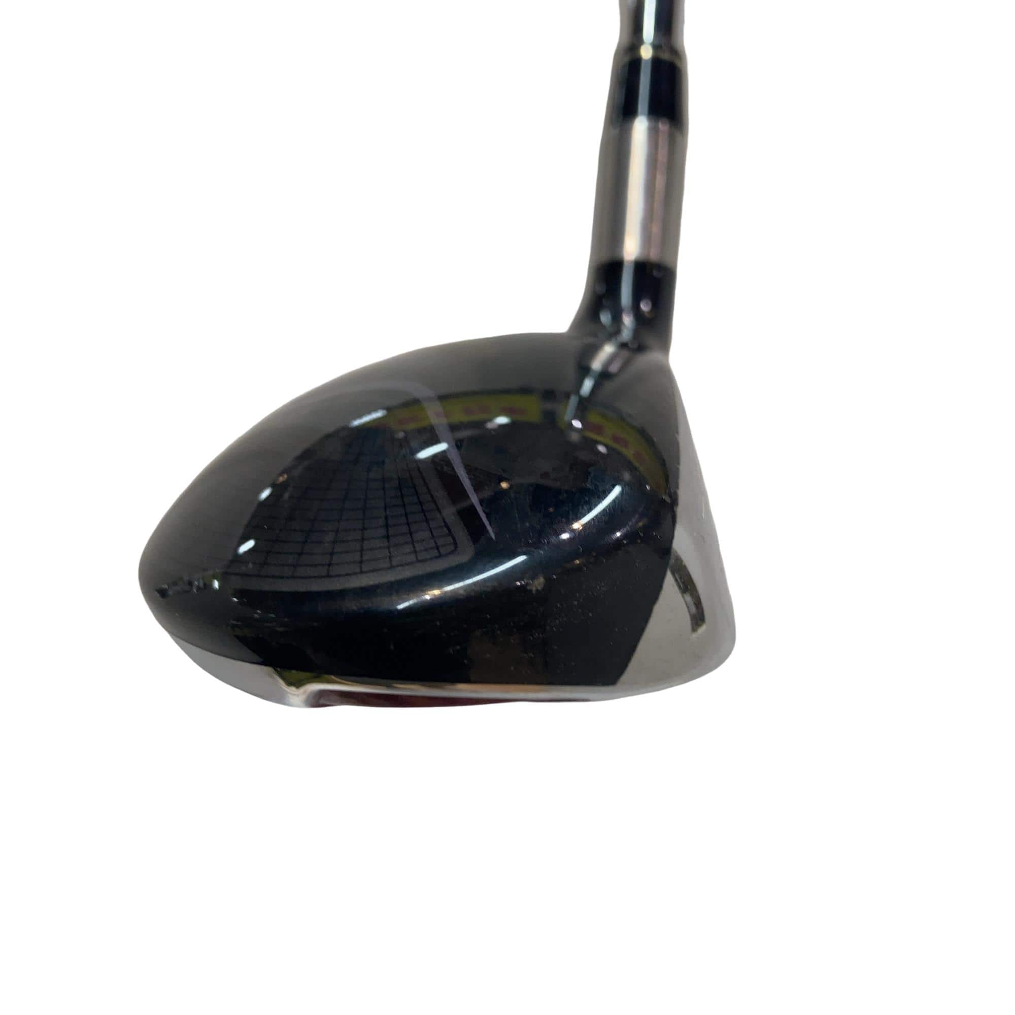 �a�t�q�m�d�q�@�q�d�r�b�t�d�i�Q�O�O�V�j�@�P�X°