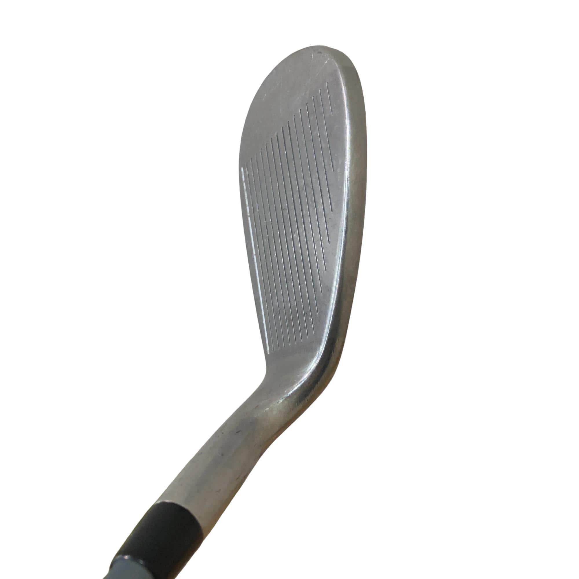 �y�d�o�g�x�q�i�Q�O�O�X�j�@�T�r�@���f�B�[�X�i���{���F�T�{�Z�b�g�j