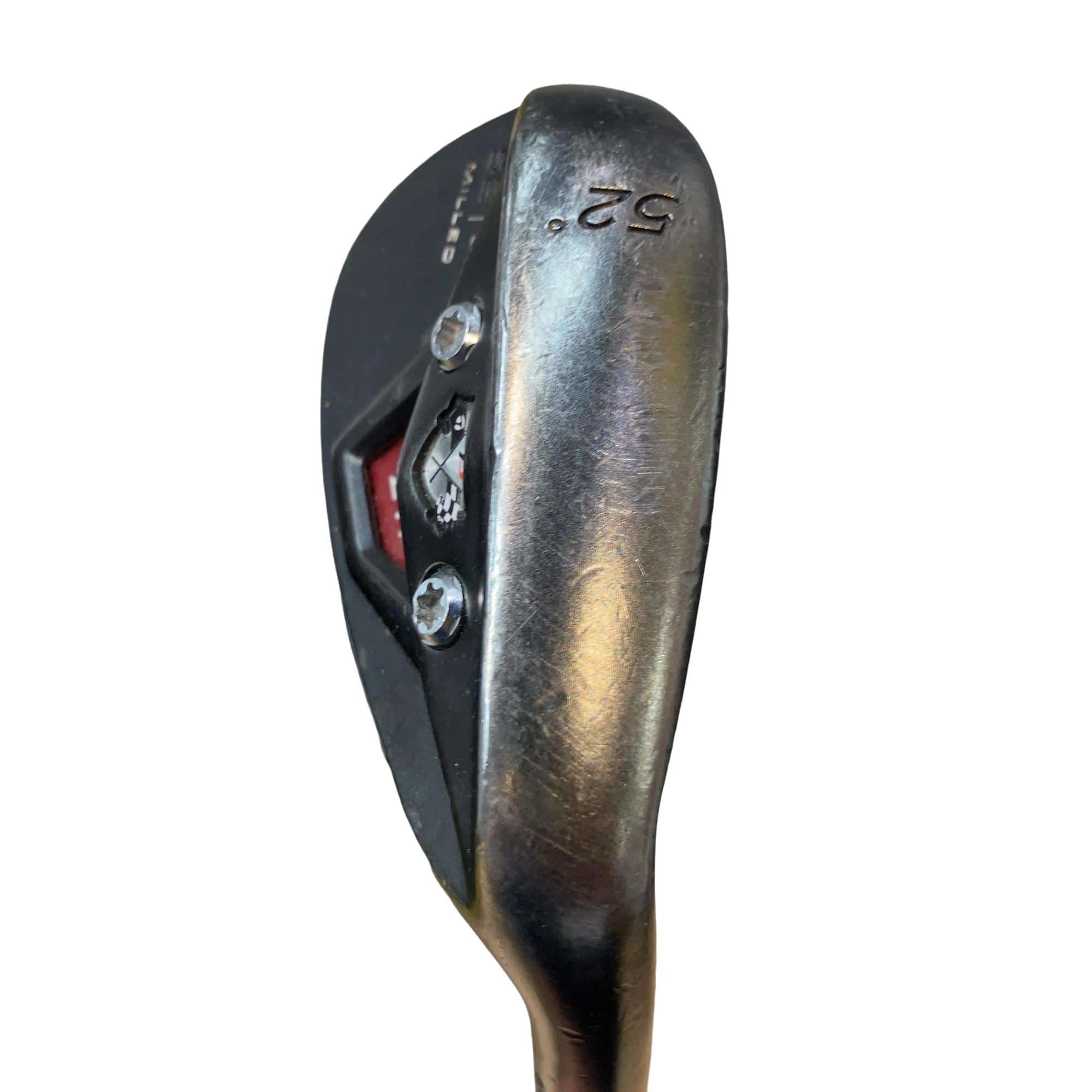 �s�o�@���e�s�@�y�s�o�t�F�[�X�i�K���j�@�u���b�N�@�T�Q°�^�O�X°