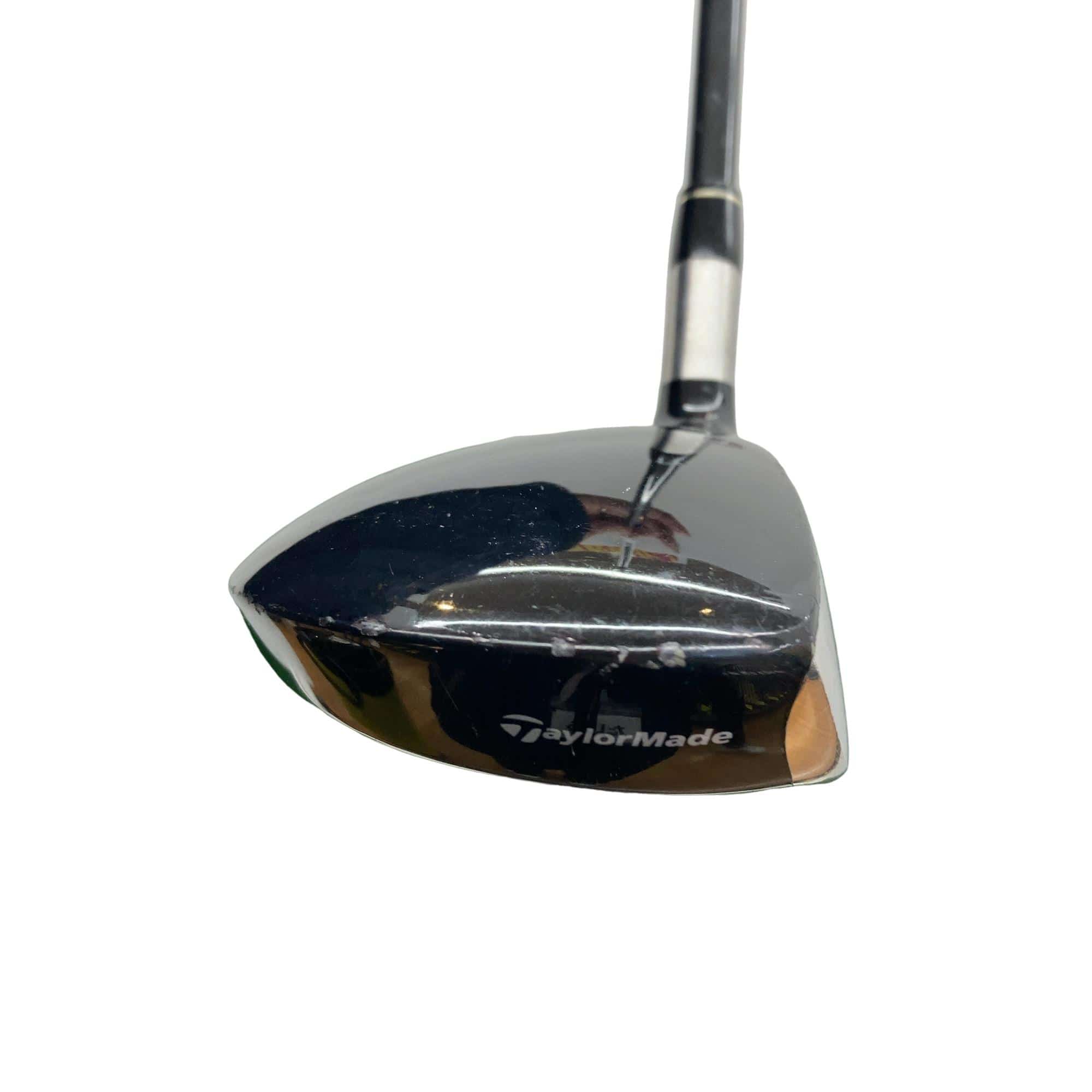 �u�@�r�s�d�d�k�@�P�T°