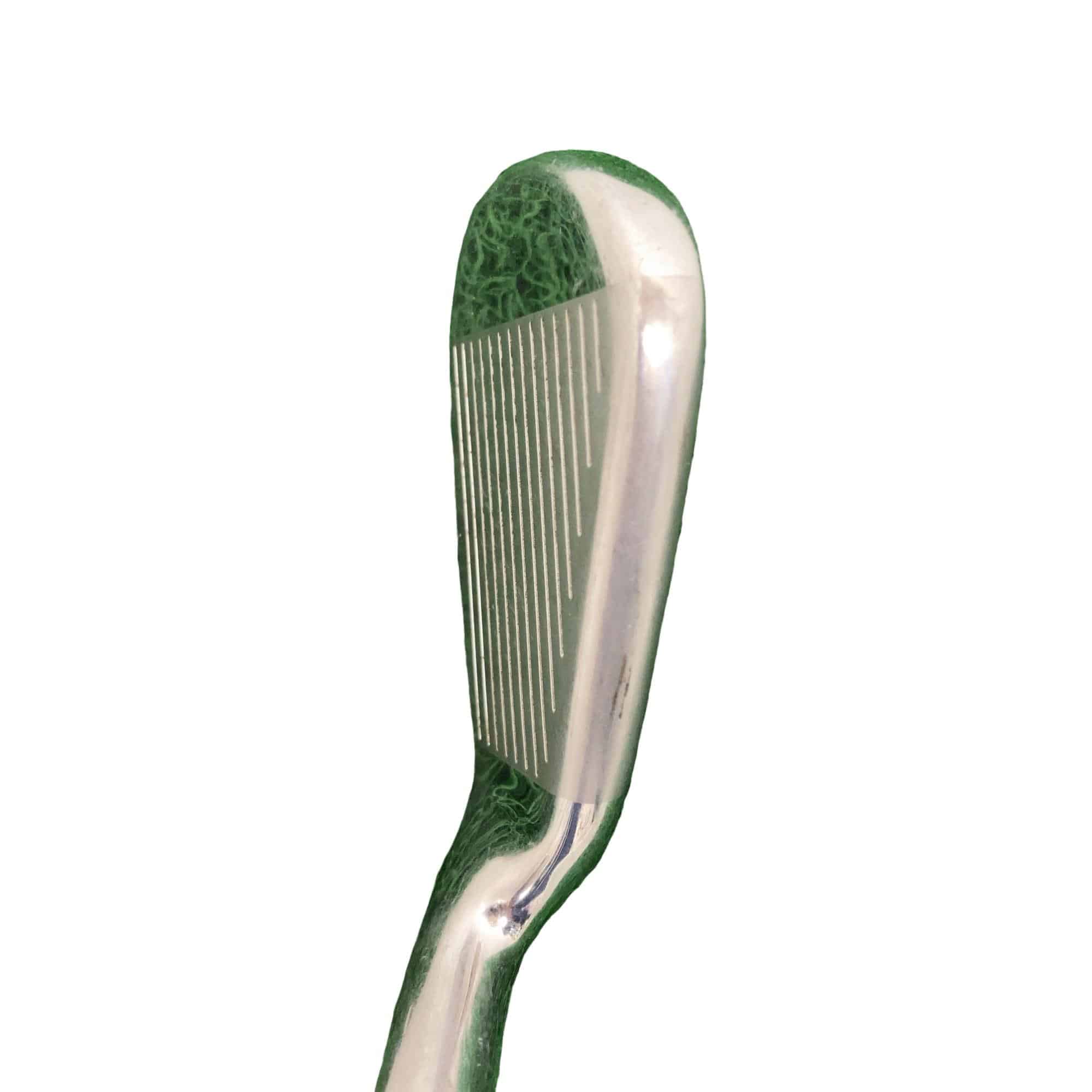 �w�q�@�@�U�r�i���{���F�U�{�Z�b�g�j