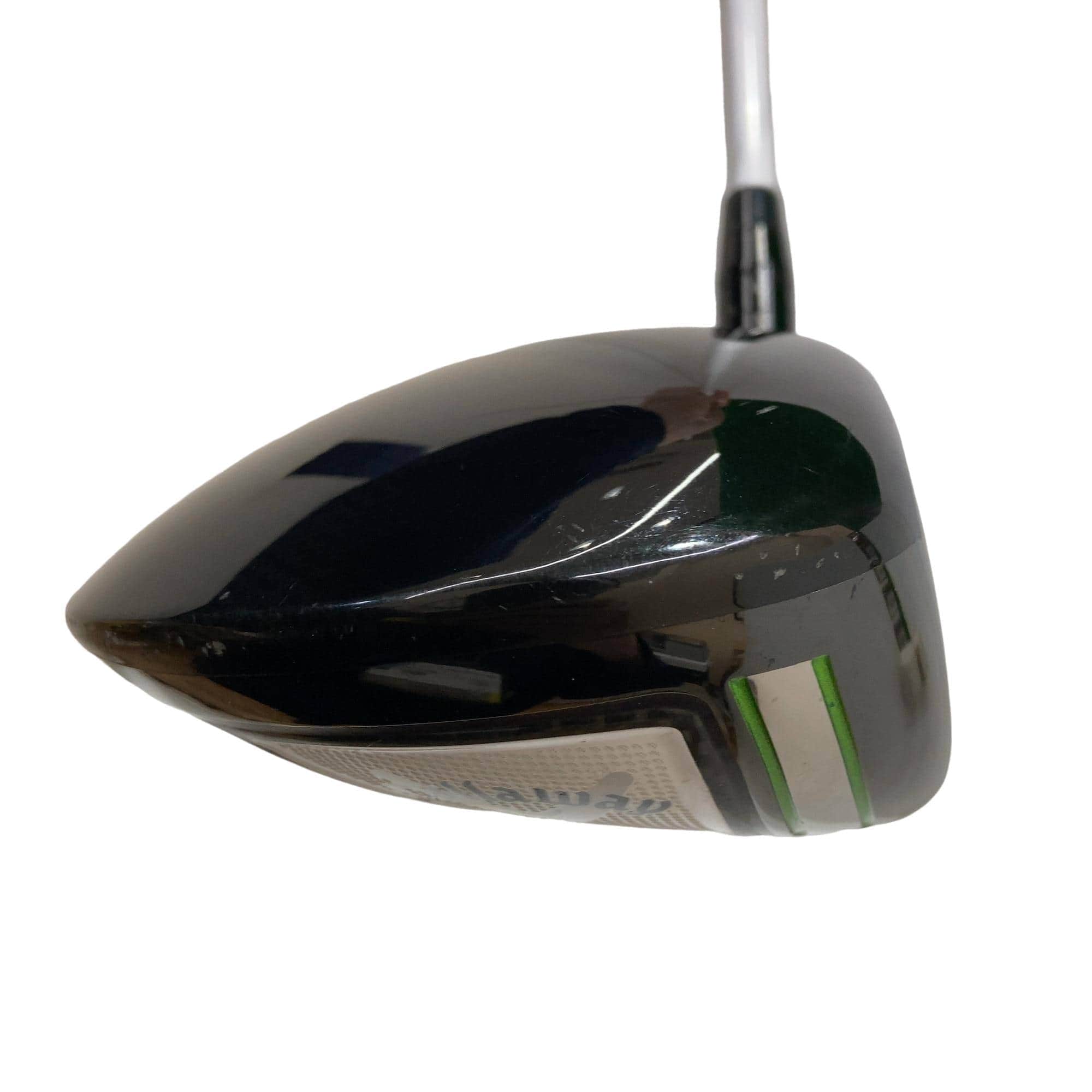 �d�o�h�b�@�r�o�d�d�c�@�P�O�D�T°