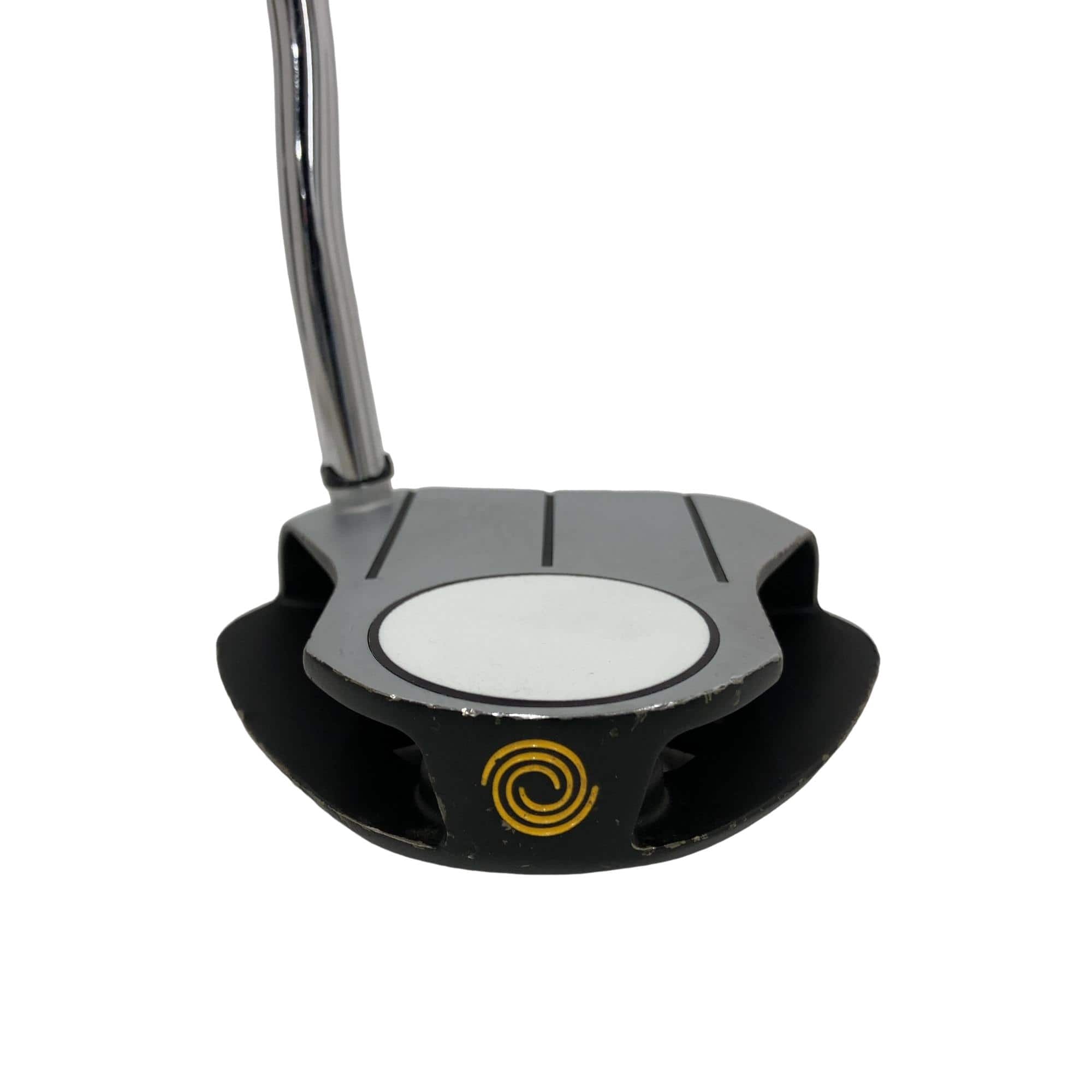 rsqnjd@k`a@q|a`kk@RSC`