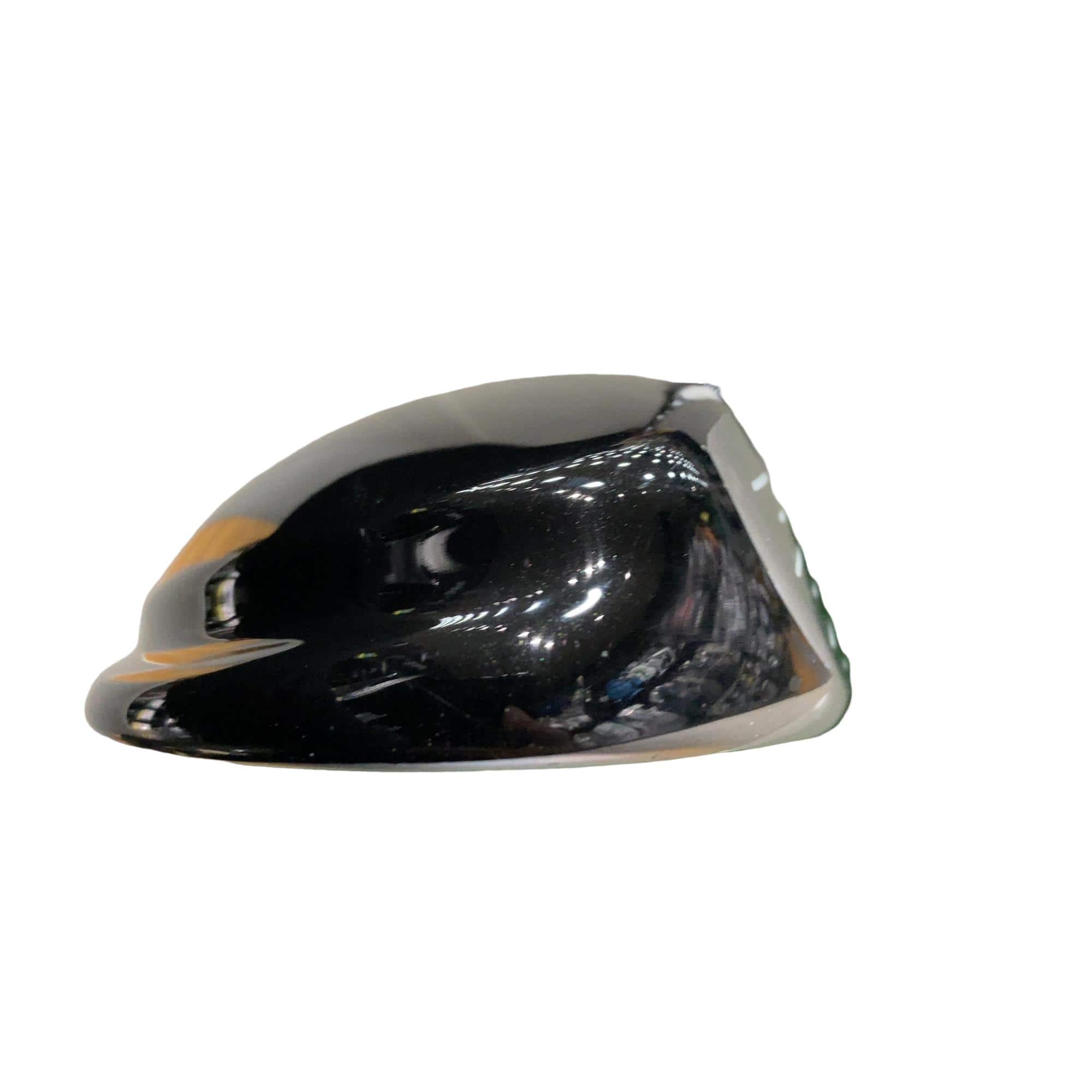 �a�t�q�m�d�q�@�q�d�r�b�t�d�i�Q�O�O�W�j�@�t�S�i�Q�Q°�j�@�t�r�`