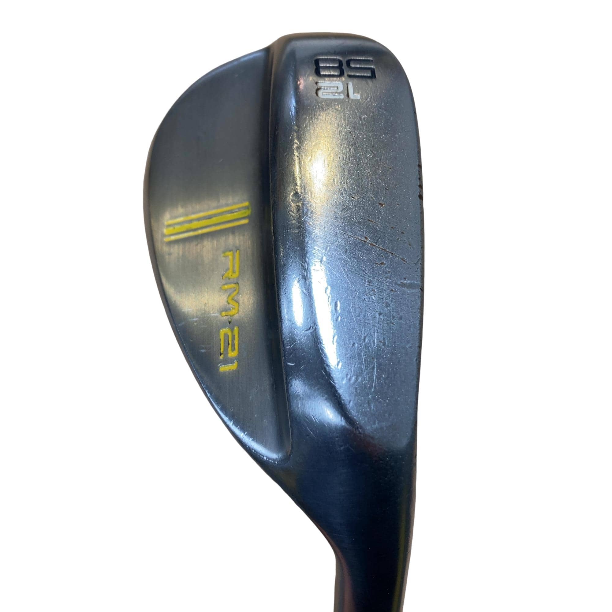 �q�l�|�Q�P�@�j�b�P���N�������b�L�@�T�W°�^�P�Q°