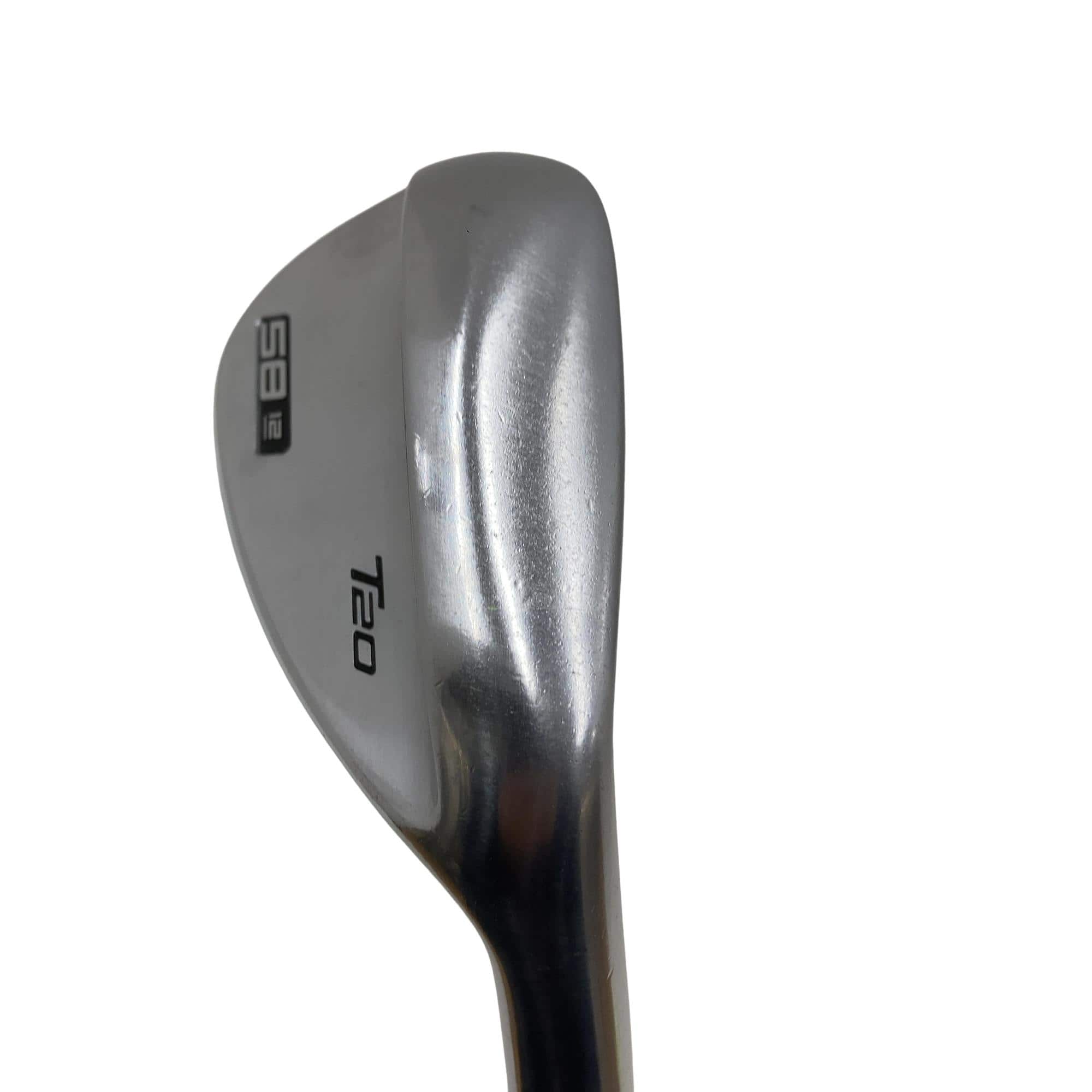 �l�����������@�s�Q�O�@�T�W°�^�P�Q°