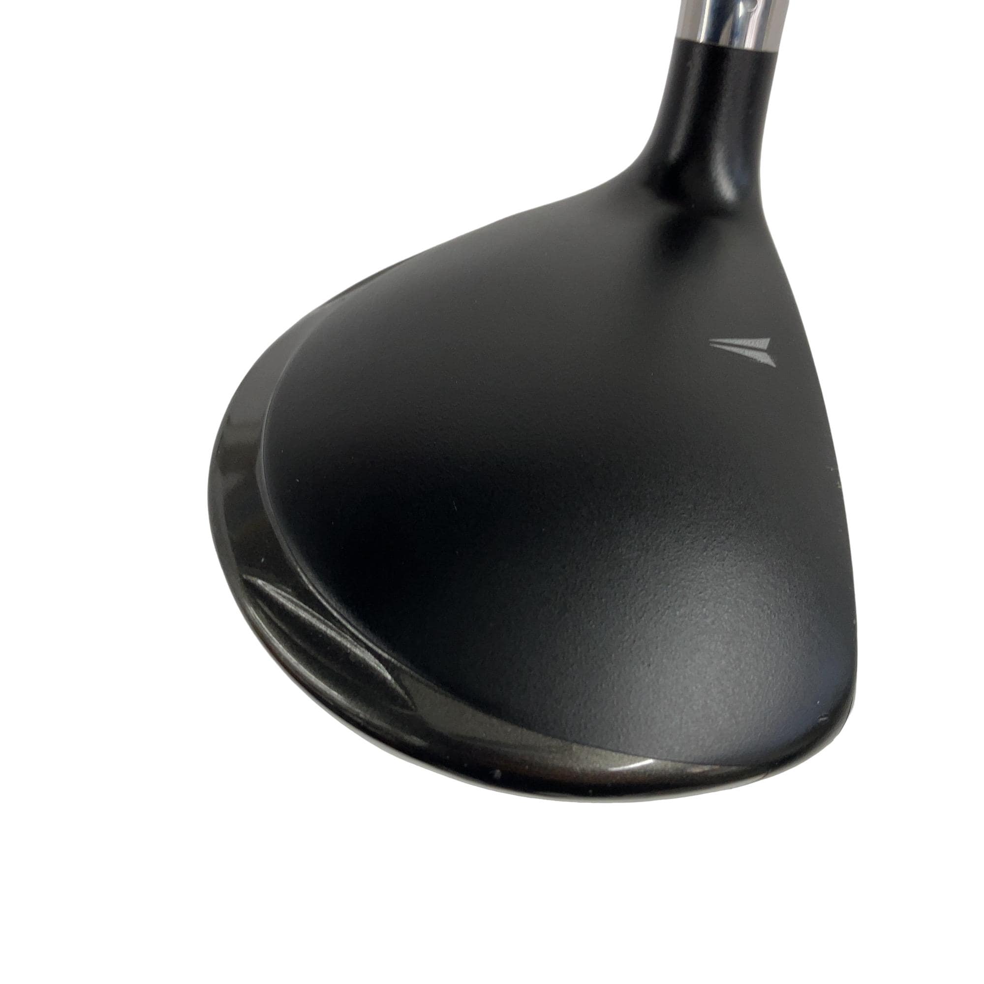 rp@cxln@pt`c@jddk@Sv