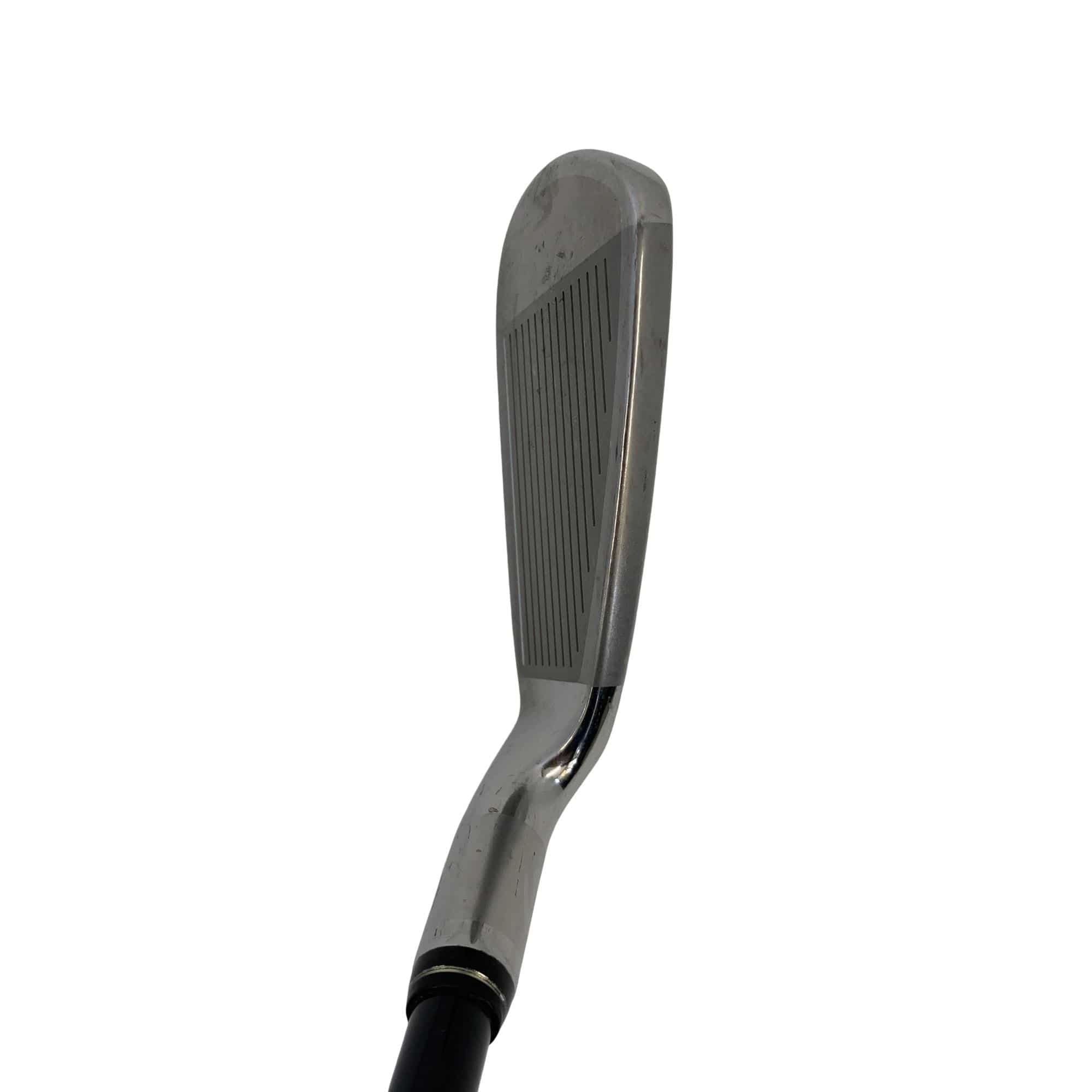 �g�h�|�a�q�h�c�@�`�c�e�n�q�b�d�@�@�W�r�i���{���F�W�{�Z�b�g�j