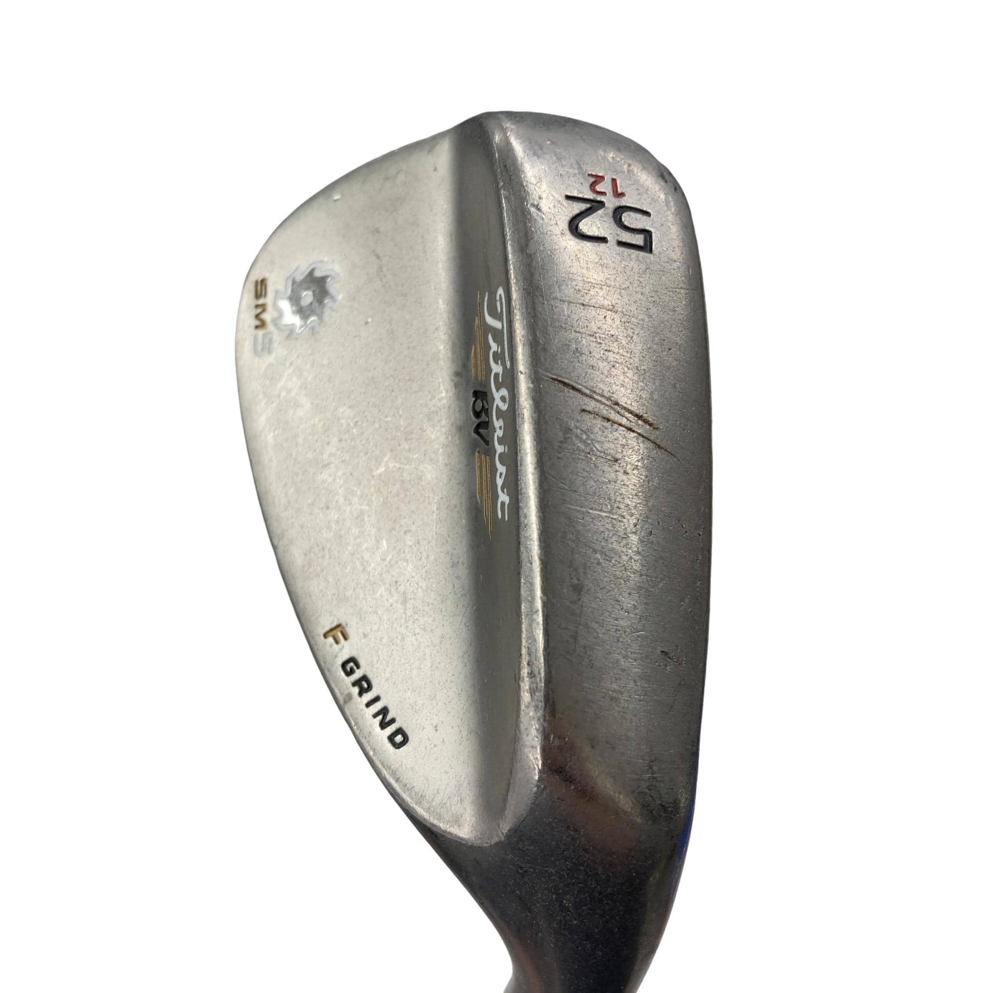 unjdx@rohm@lhkkdc@rlT@S[hjbP@TQ°^PQ°e