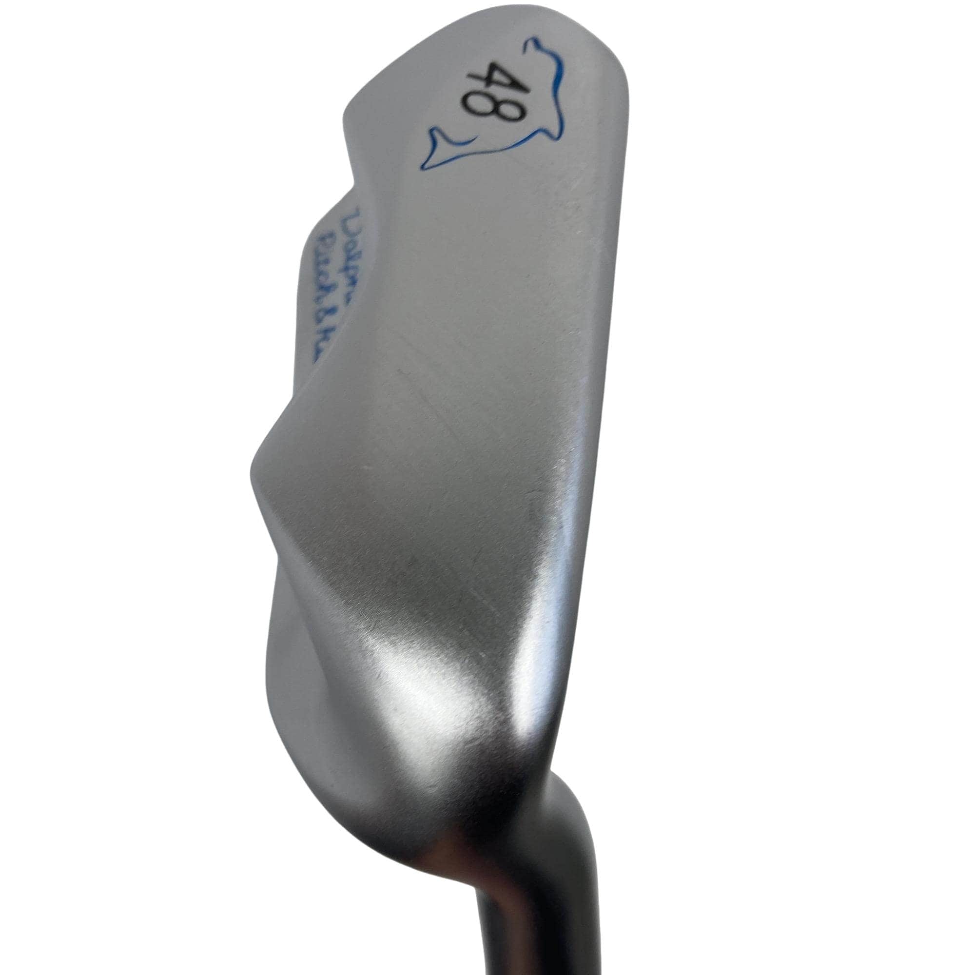 c@oq@v@cov|PPX@SW°@RRC`i~bhObvj