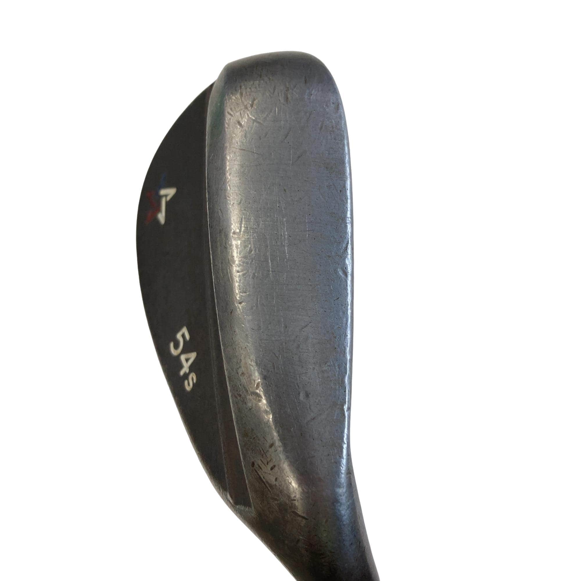 �`�q�s�h�r�`�m�@�m�����b�L�@�T�S°�r