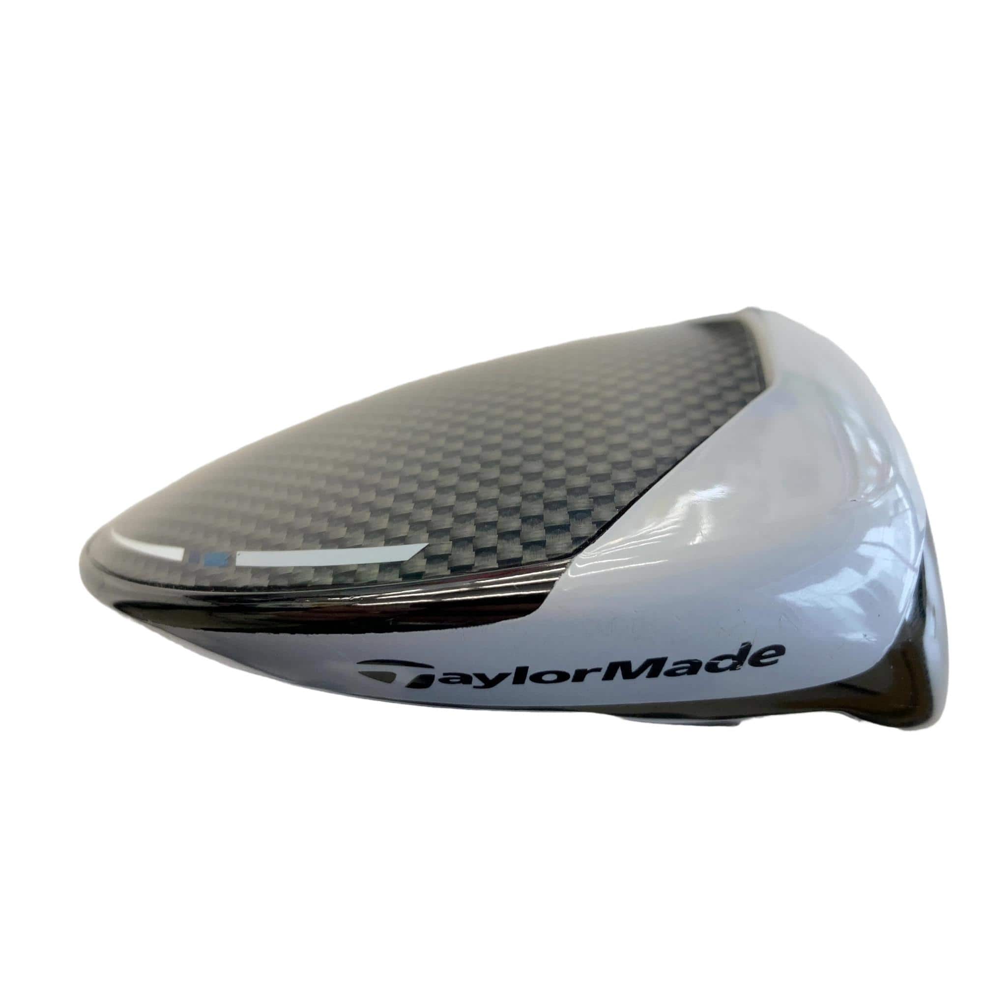 �r�h�l�@�T�v