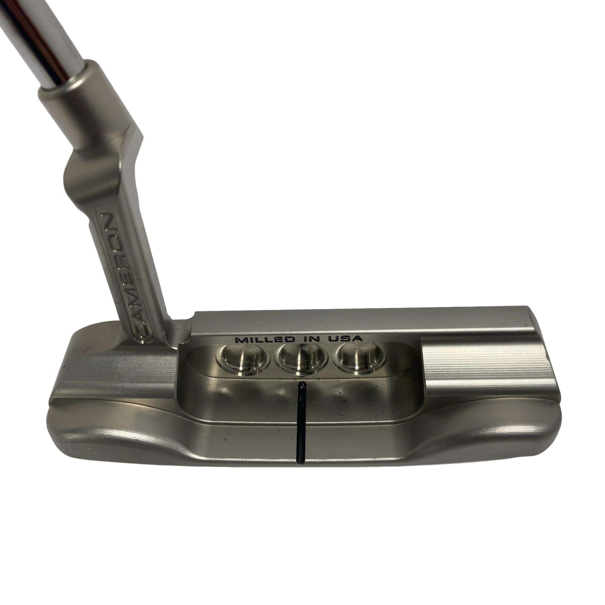 �r�b�n�s�s�x�@�b�`�l�d�q�n�m�@�r�t�o�d�q�@�r�d�k�d�b�s�@�m�d�v�o�n�q�s�@�R�S�C���`