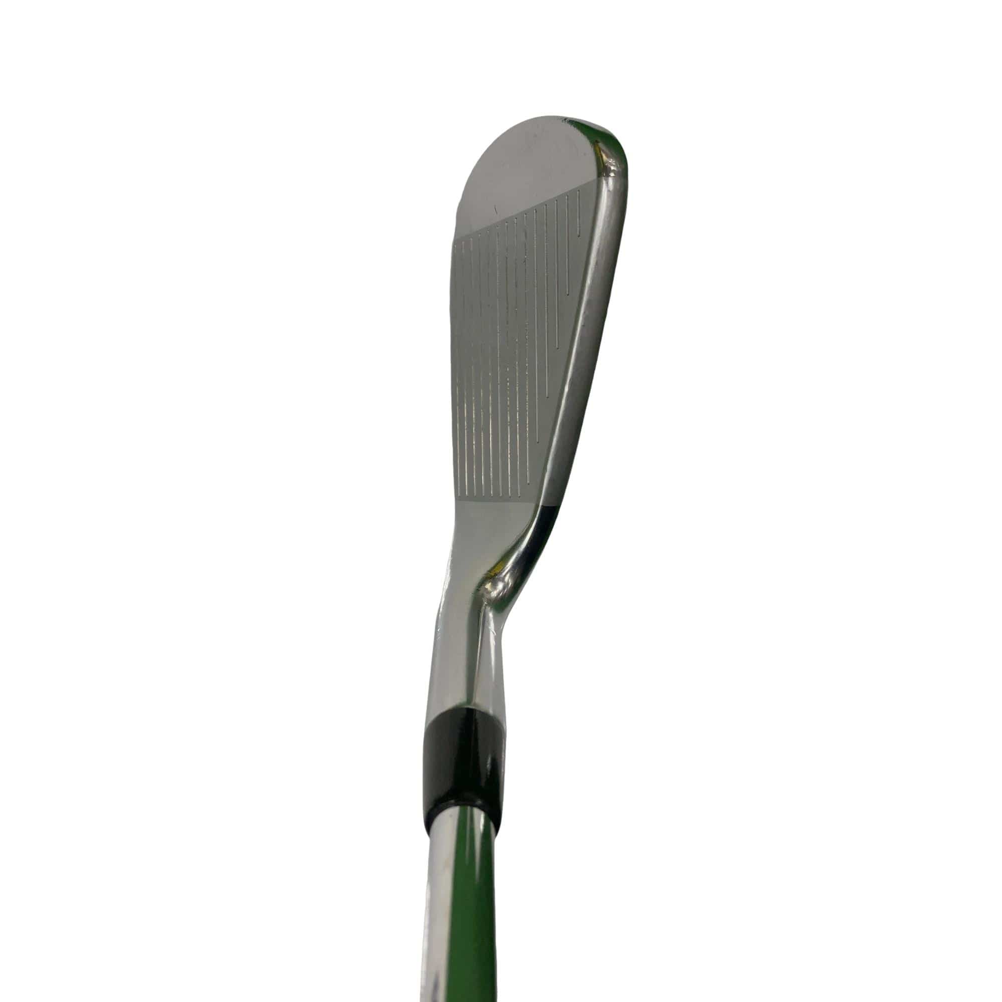 w@enqfdc@rs`q@Uri{FU{Zbgj