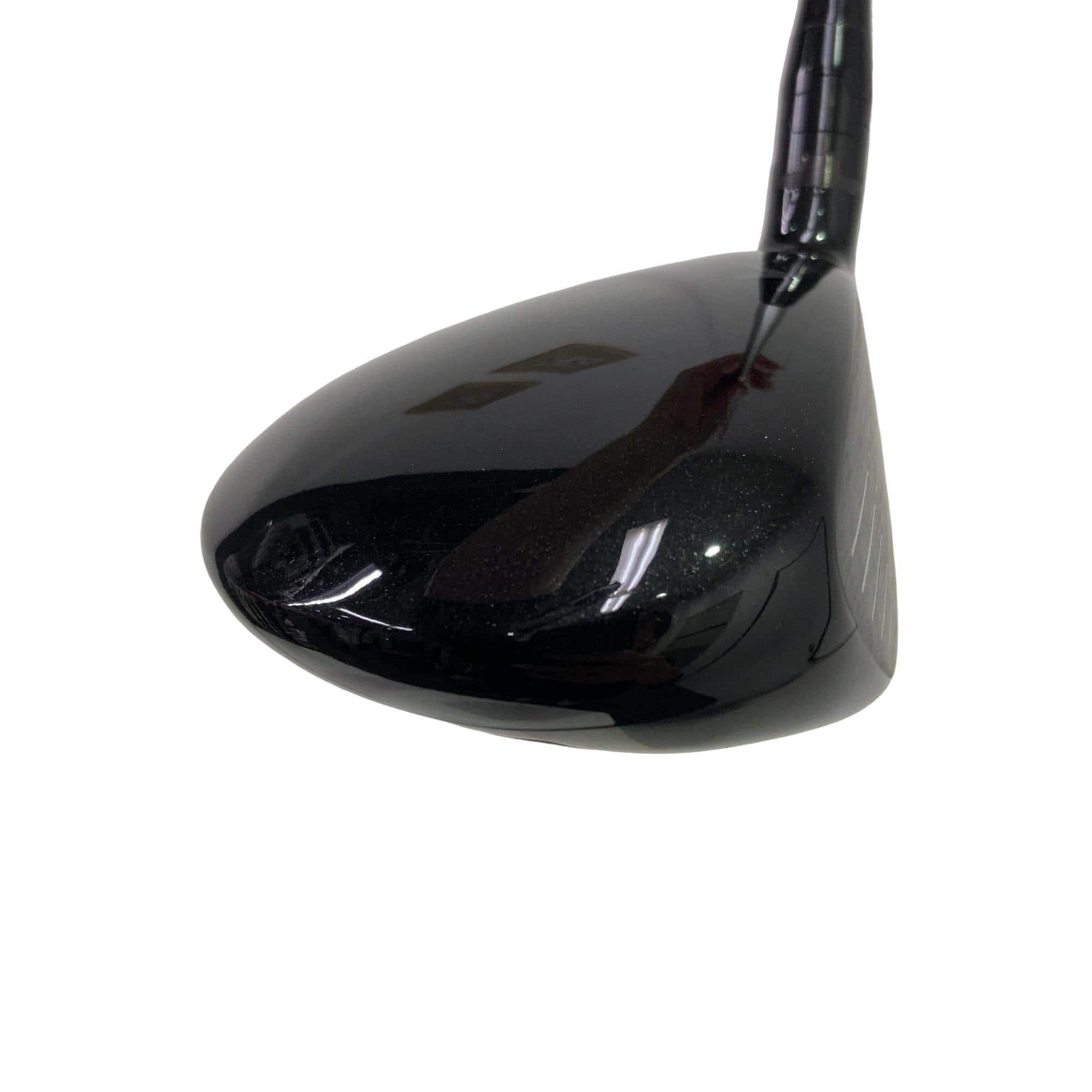 adqsg`@@PDT@PS°@tr`