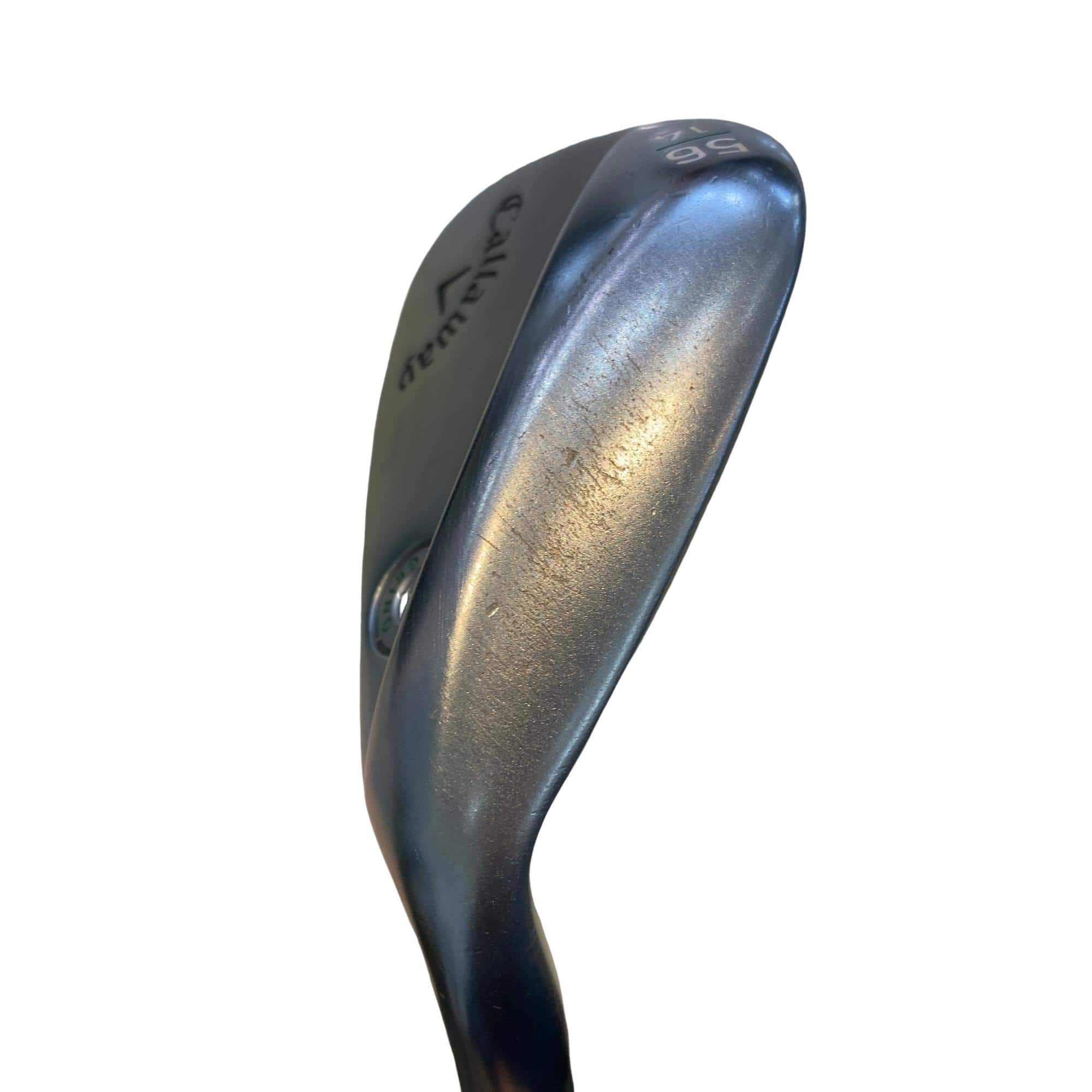 ol@fqhmc@NbL@TU°^PS°@tr`