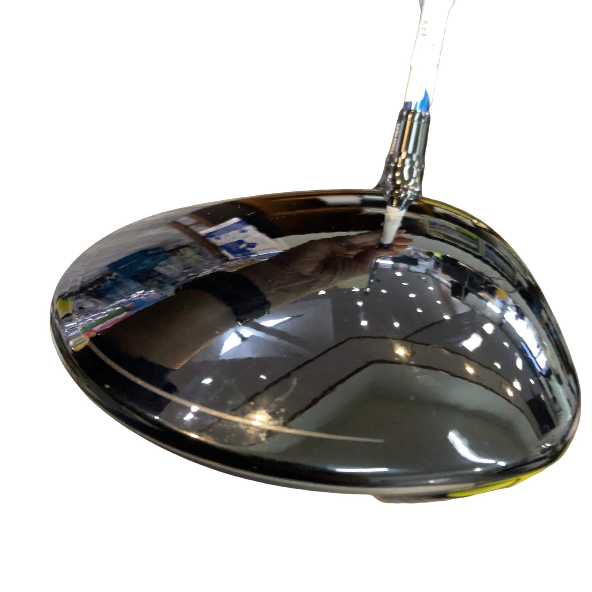 �p���P�O�@�l�`�w�@�P�O�D�T°