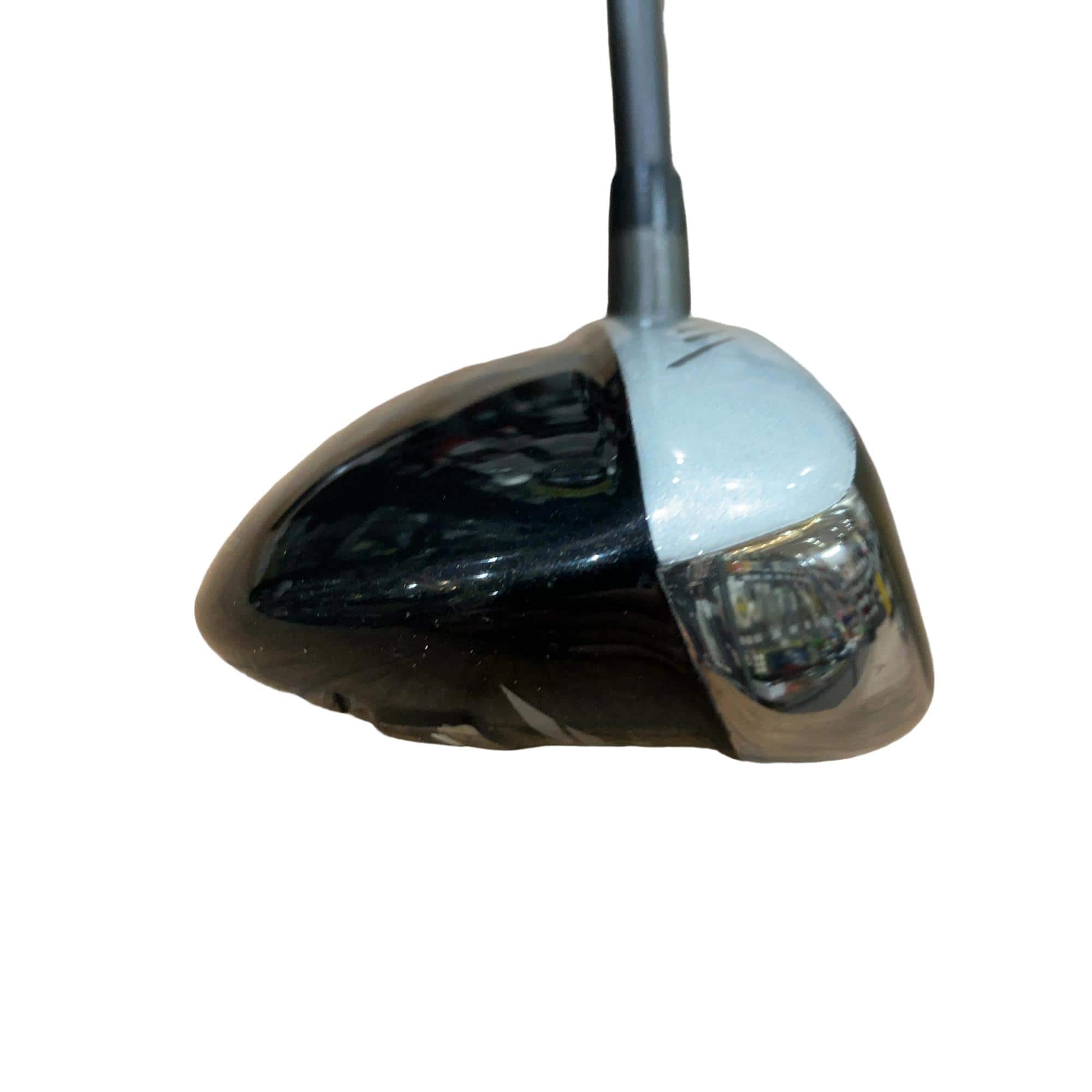 �w�w�h�n�i�Q�O�Q�Q�j�@�������@�g�S