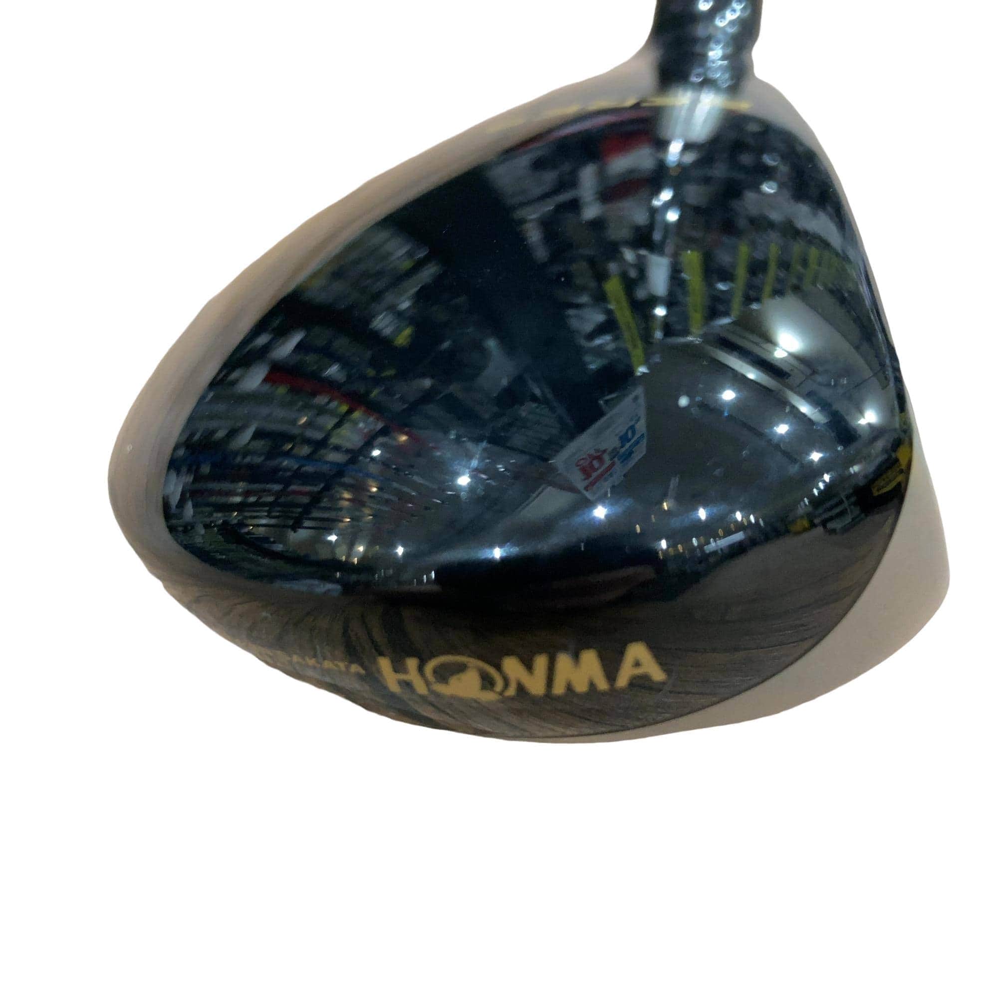 �a�d�q�d�r�@�t�|�O�P�@�P�W°