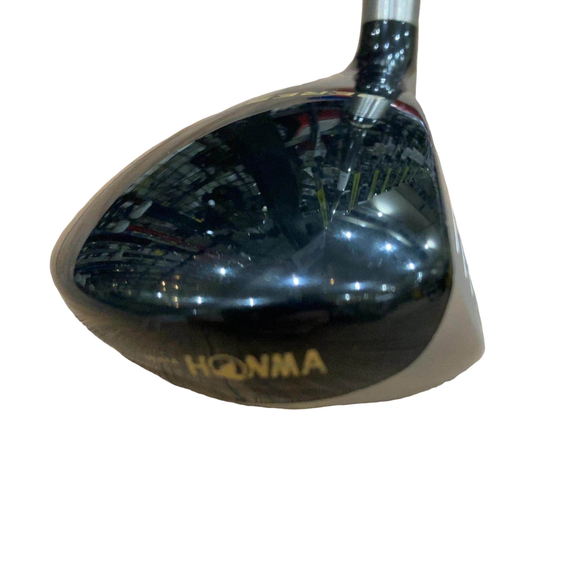 �a�d�q�d�r�@�t�|�O�P�@�Q�P°