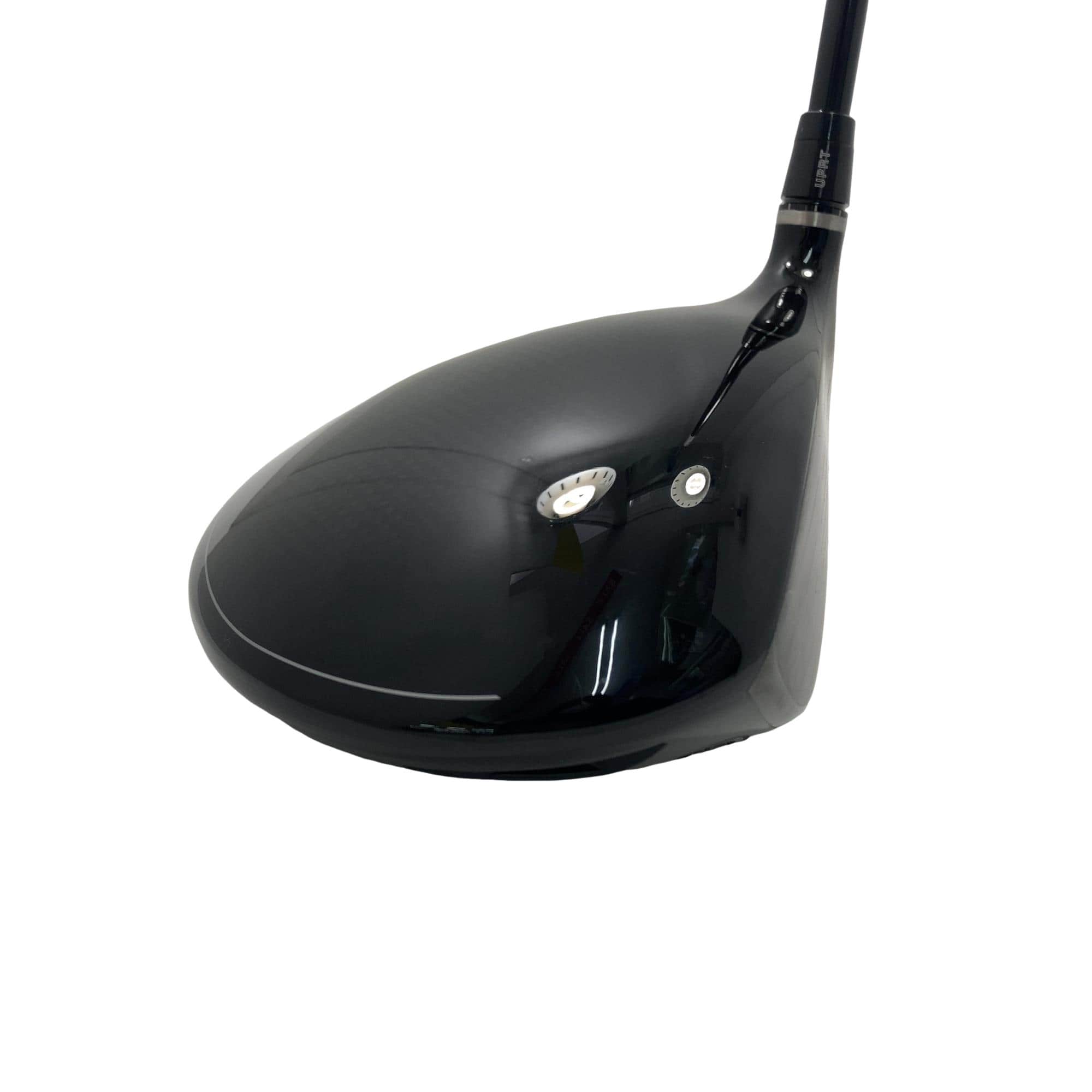 �q�l�w�@�u�c�^�w�i�Q�O�Q�S�j�@�P�O�D�T°