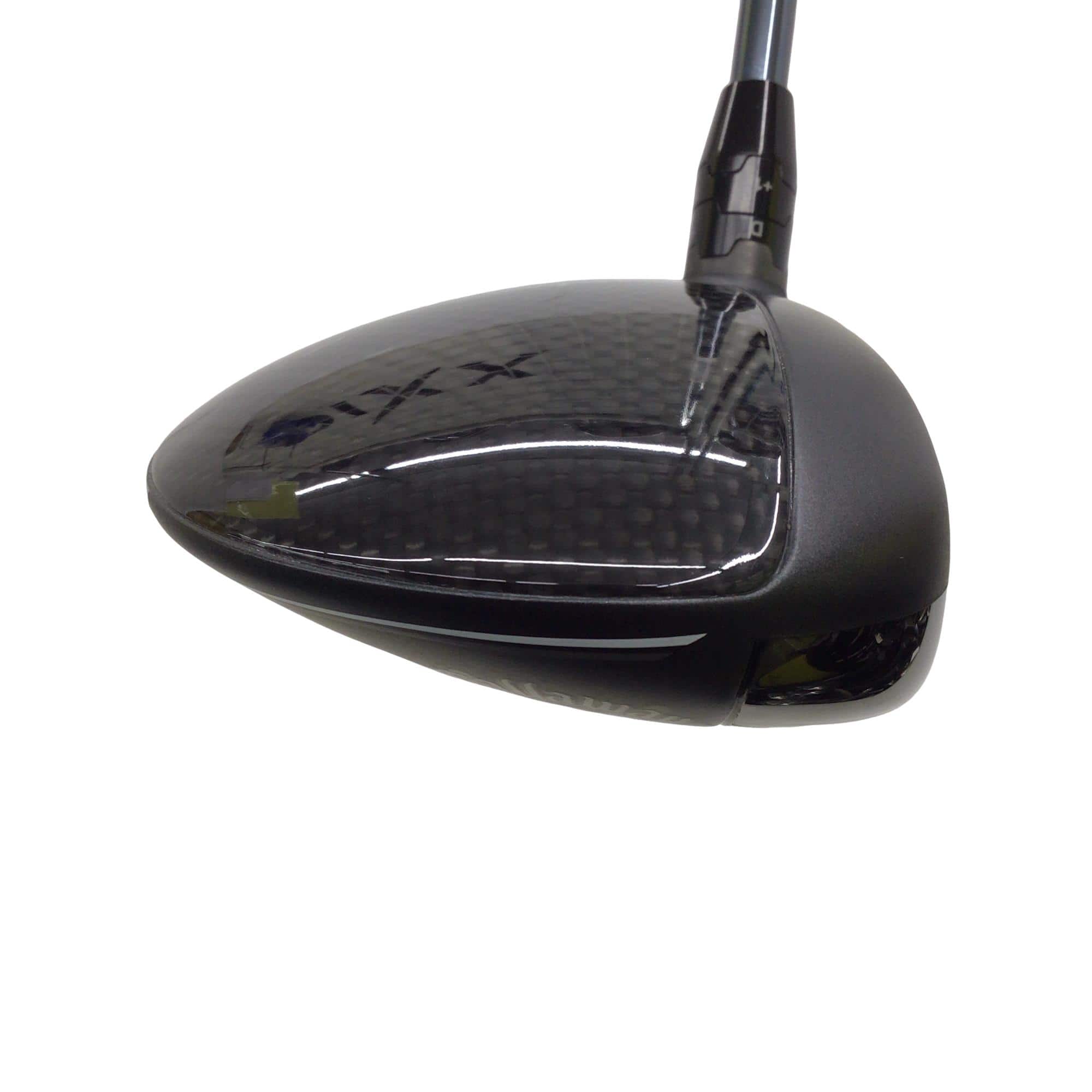 �o�`�q�`�c�x�l�@�`���@�r�l�n�j�d�@�������@�R�v