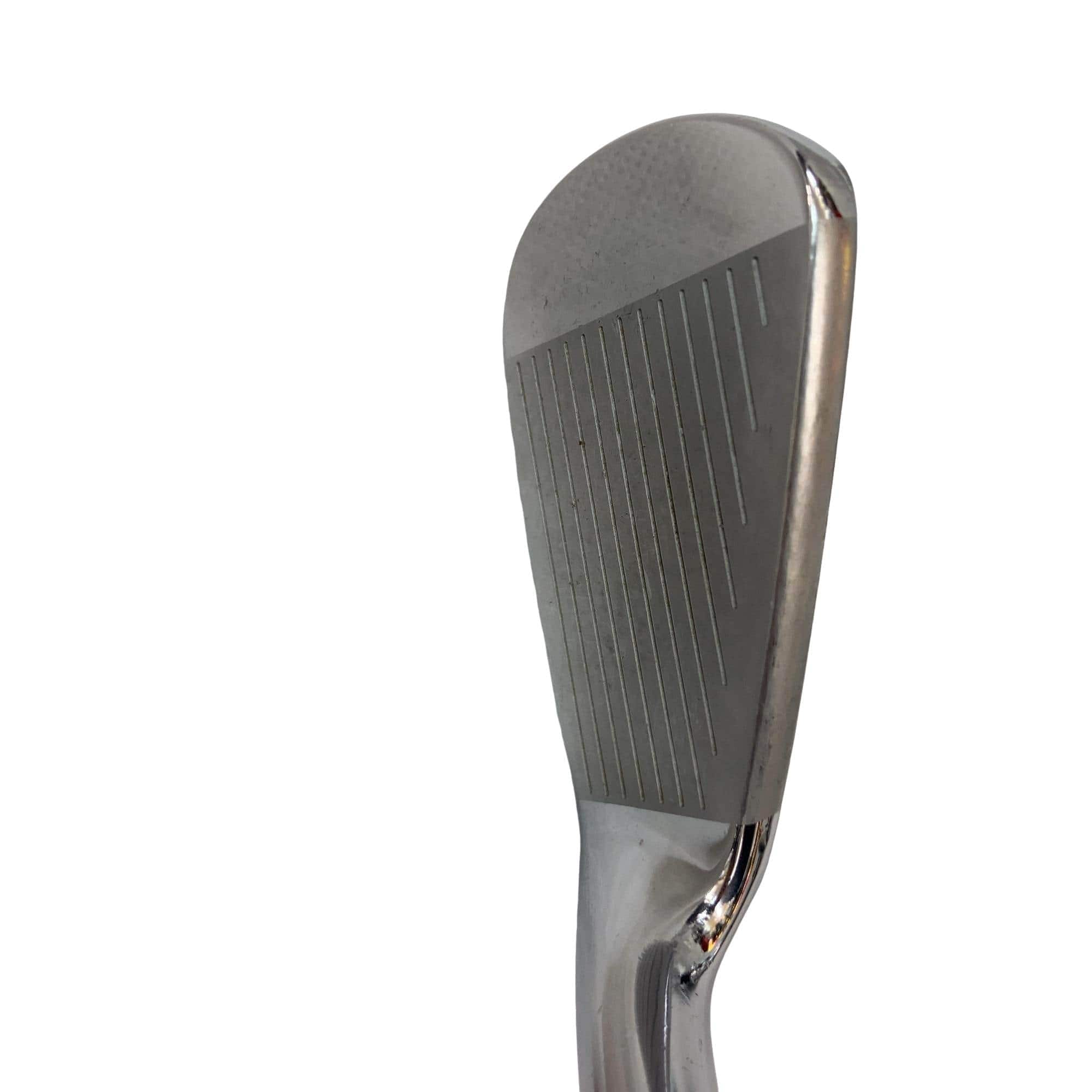 �l�o�|�T�@�U�r�i���{���F�T�{�Z�b�g�j