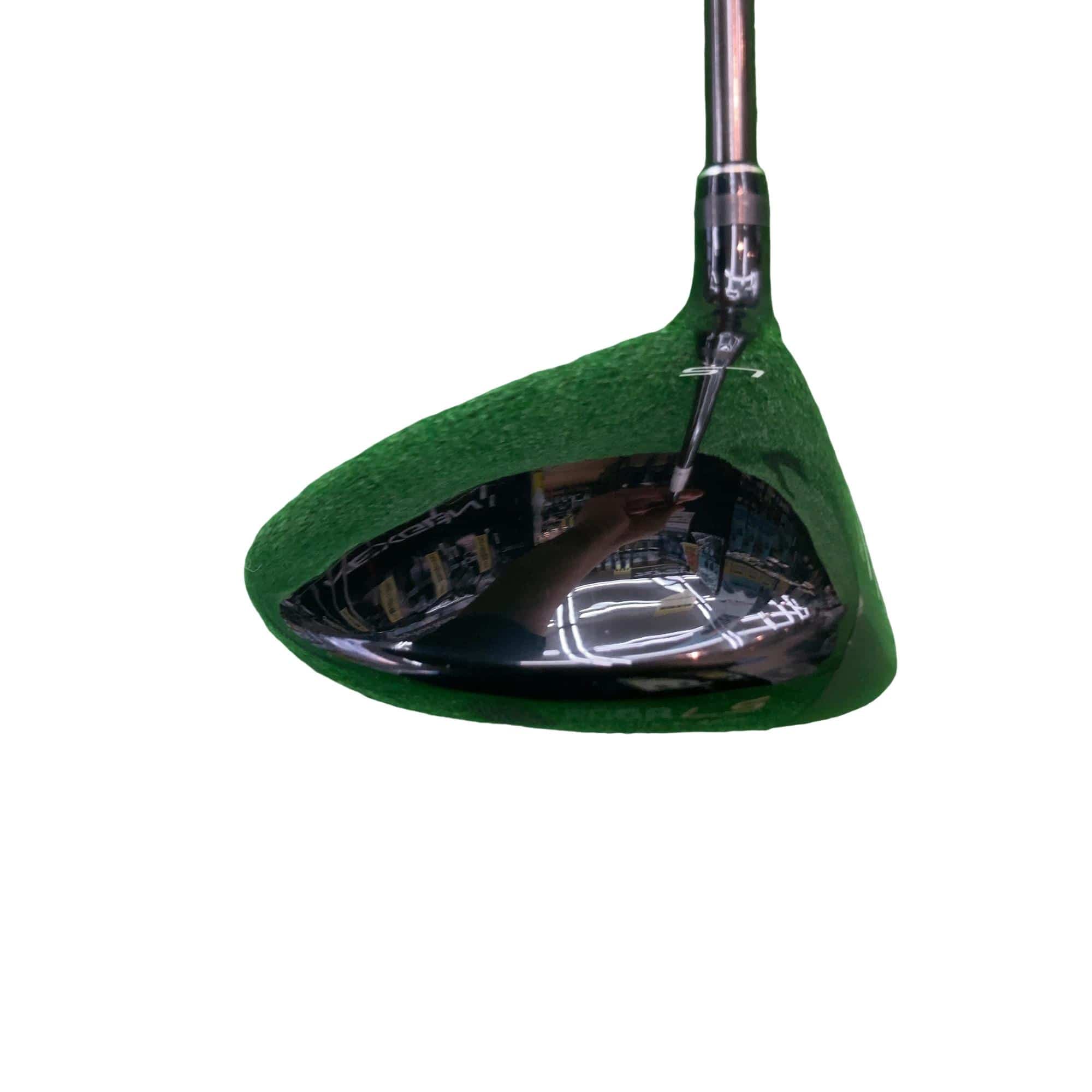 �k�r�@�T�v