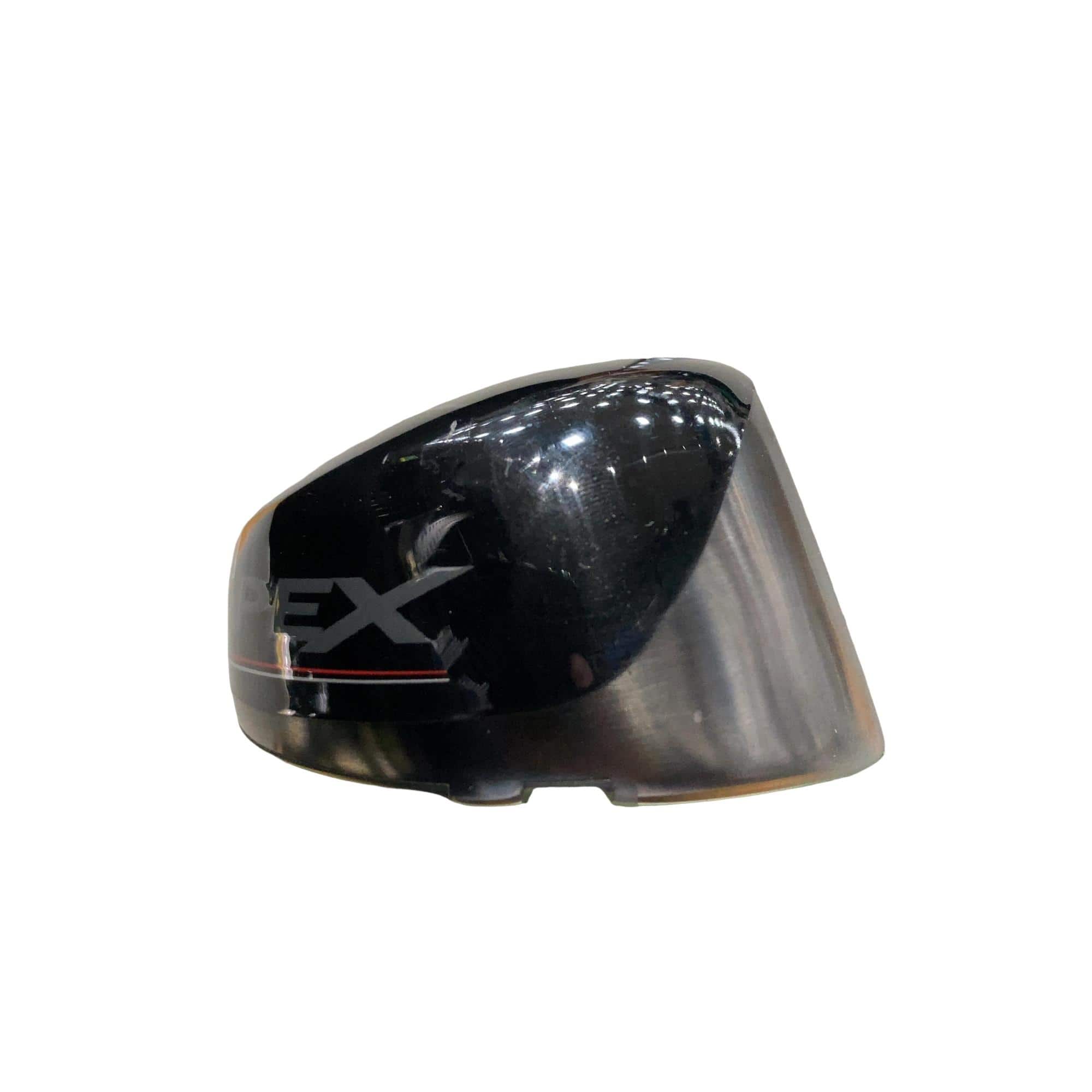 �`�o�d�w�i�Q�O�Q�P�j�@�t�S