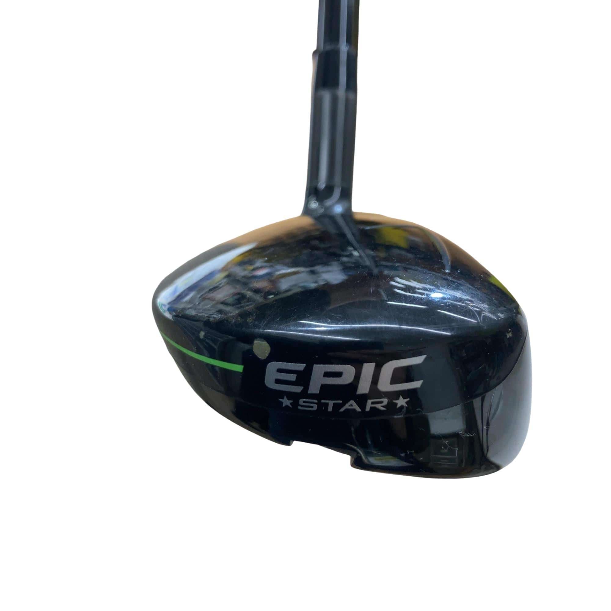 �d�o�h�b�@�r�s�`�q�@�t�T