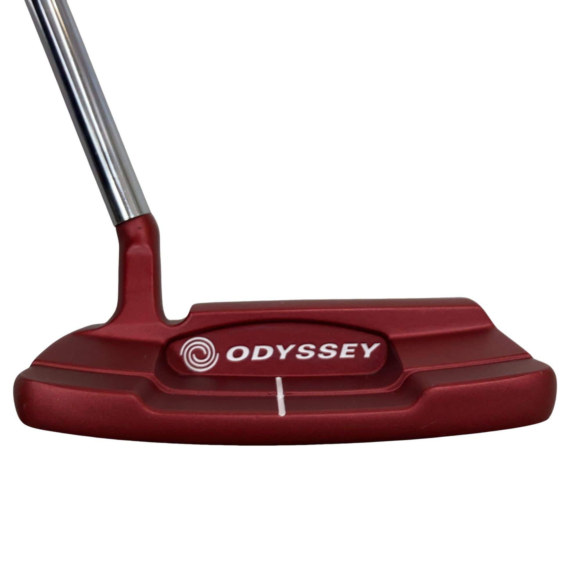 n@vnqjr@qdc@Pv@r@RSC`