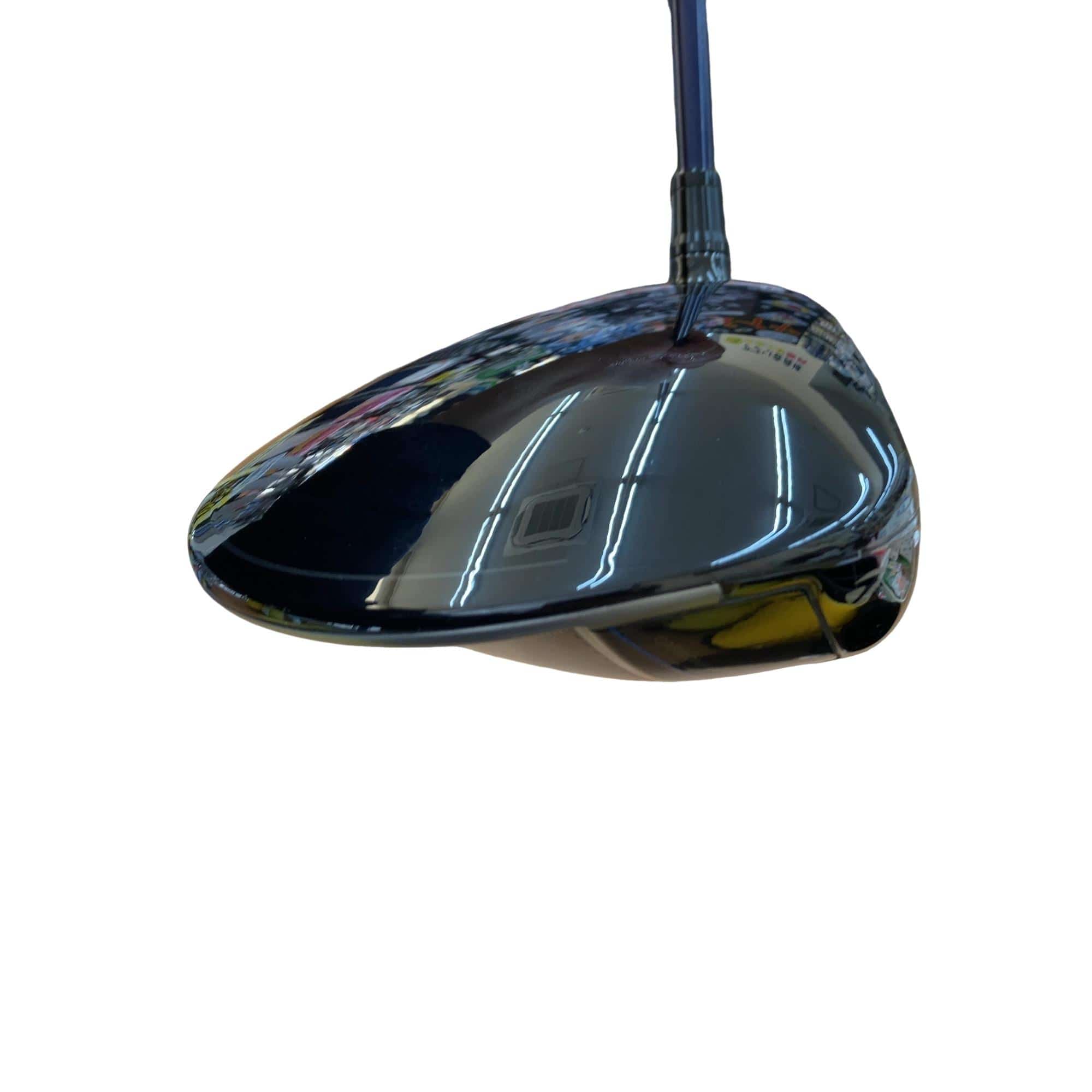 �p���P�O�@�l�`�w�@�P�O�D�T°