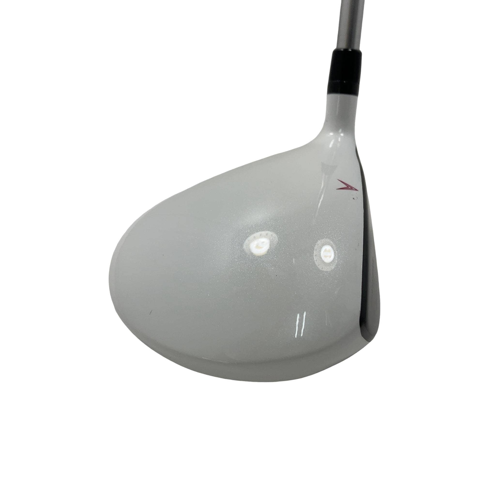 �y�d�t�r�@�h�l�o�`�b�s�@�R�v