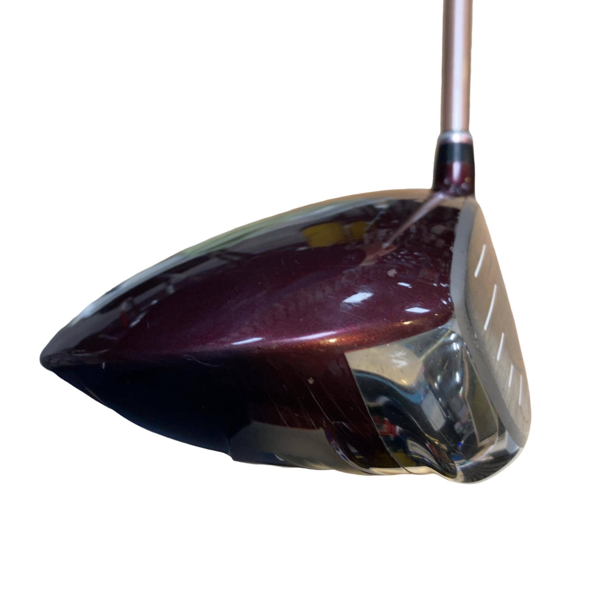 wwhniQOQQj@PRDT°i{h[j@fB[X