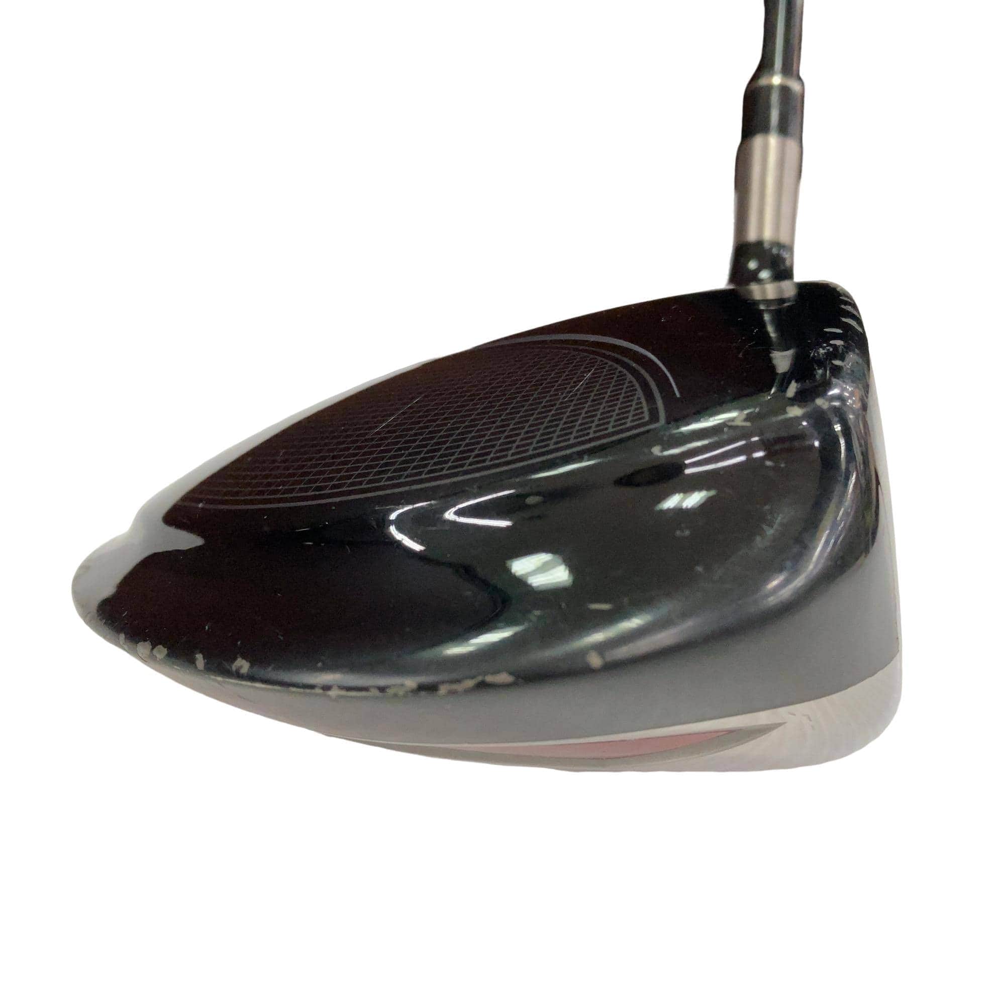 �a�t�q�m�d�q�i�Q�O�O�X�j�@�P�O�D�T°