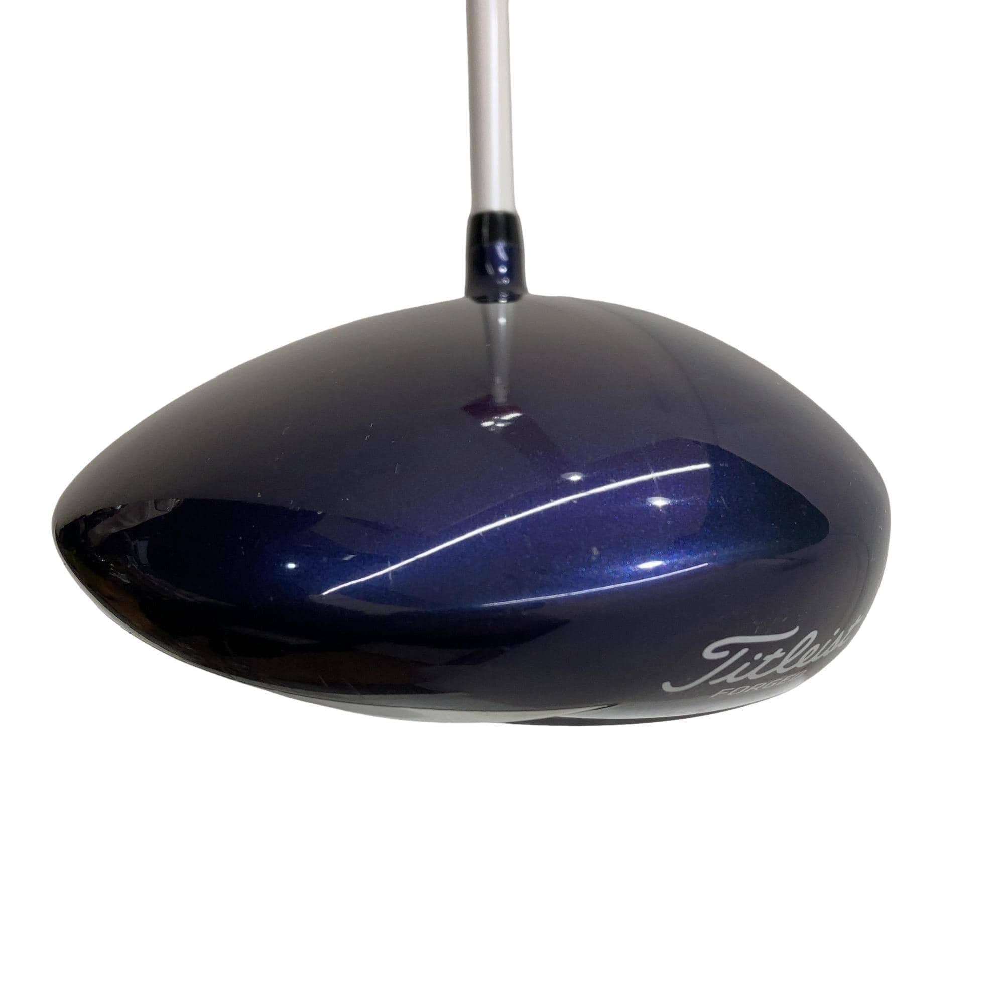 �s���������������@�u�f�R�i�Q�O�P�S�j�@�P�Q�D�T°�@���f�B�[�X