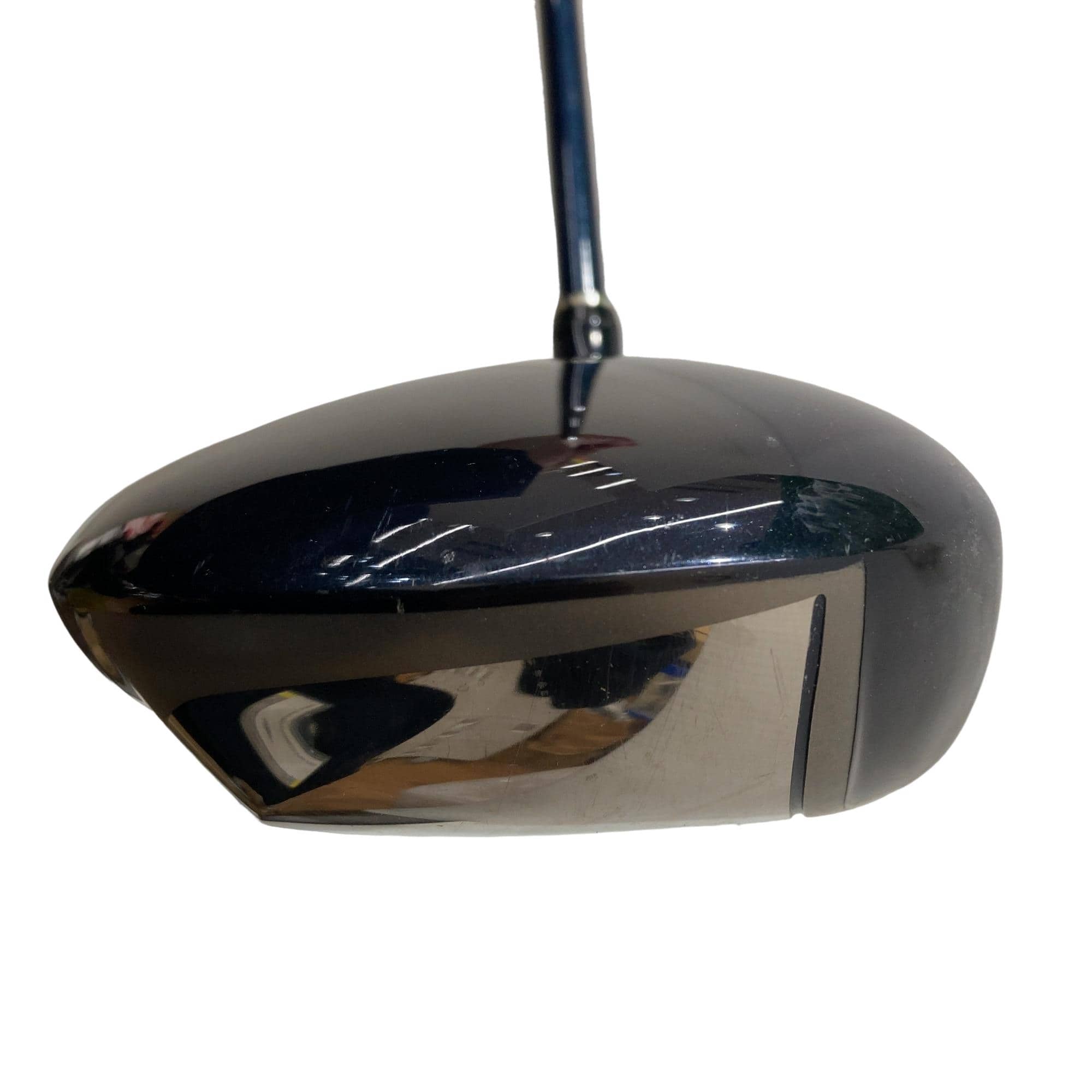 wwhniQOOWj@PQDT°@fB[X