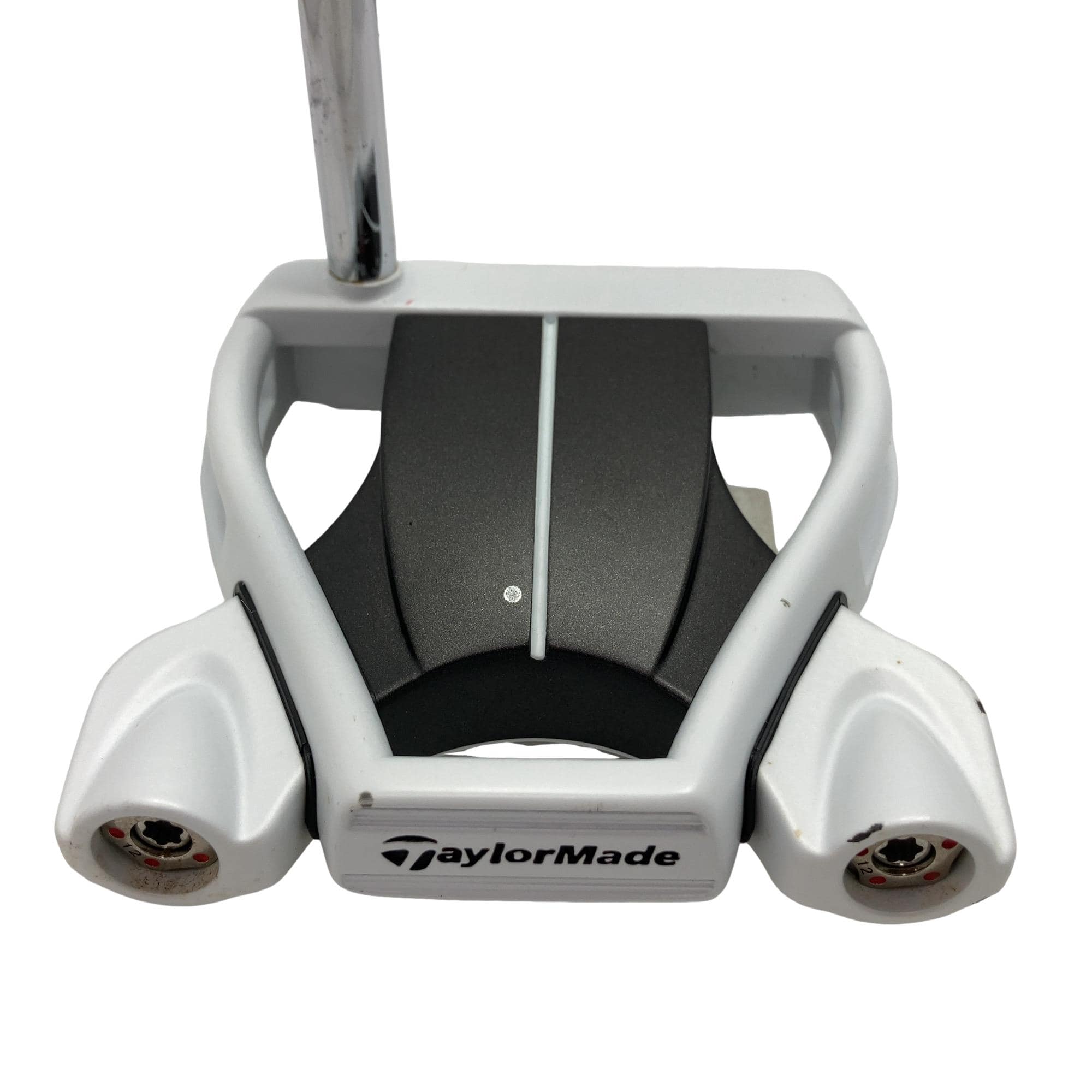 �f�g�n�r�s�@�r�����������@���ځ@�S�P�C���`�@�t�r�`