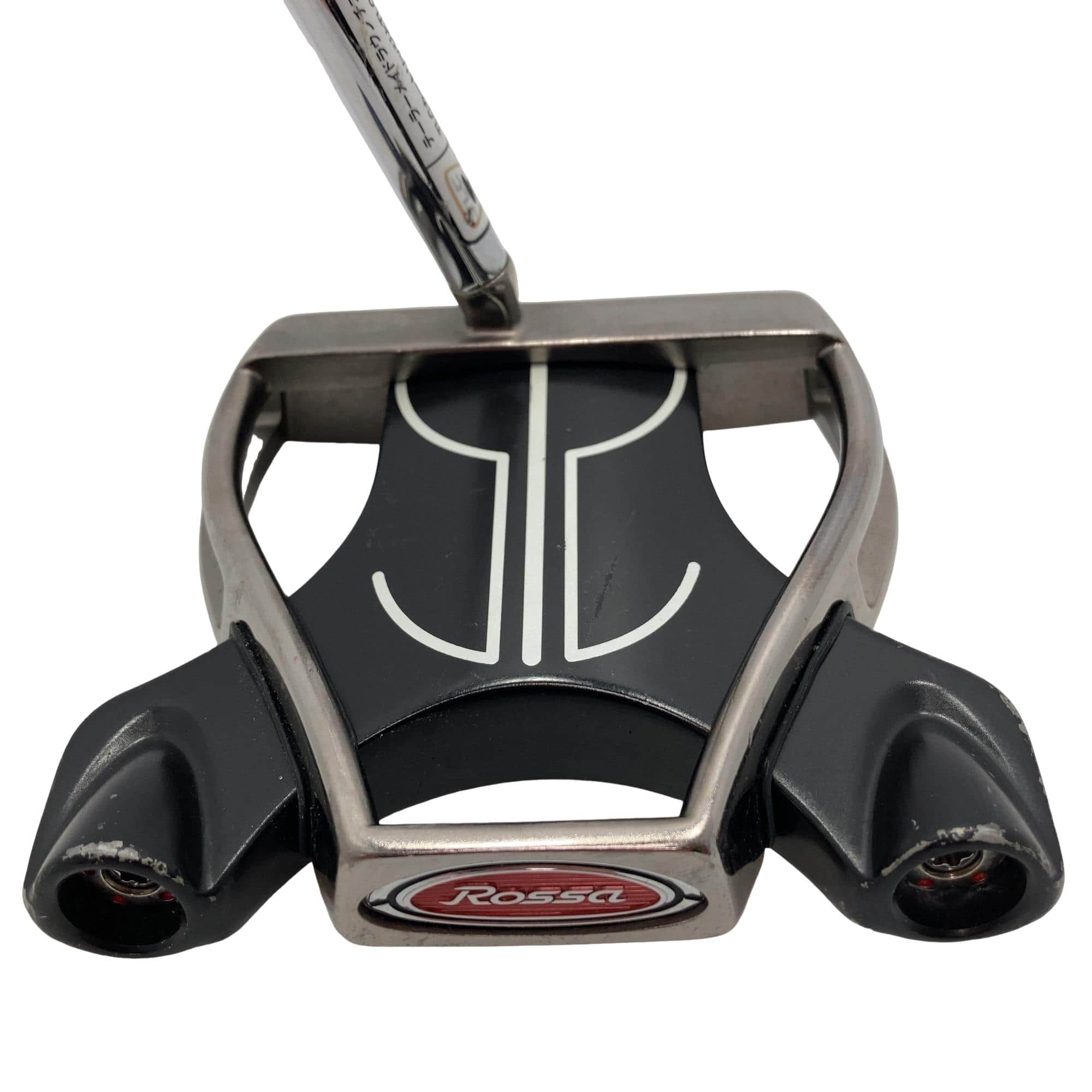 q@{@rohcdq@Z^[Vtg@RSC`