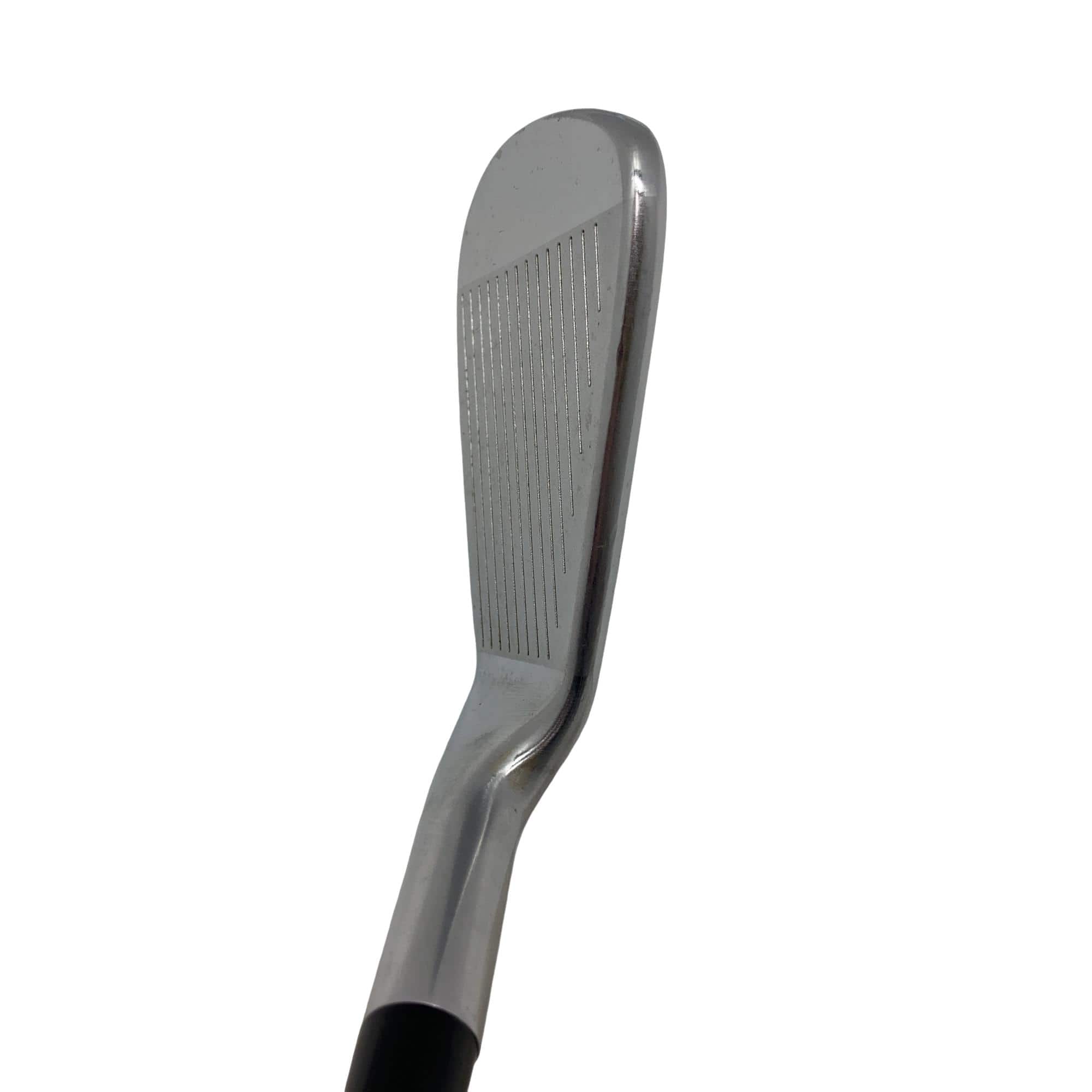 sntq@oqdedqqdciQOOWj@@Uri{FU{Zbgj