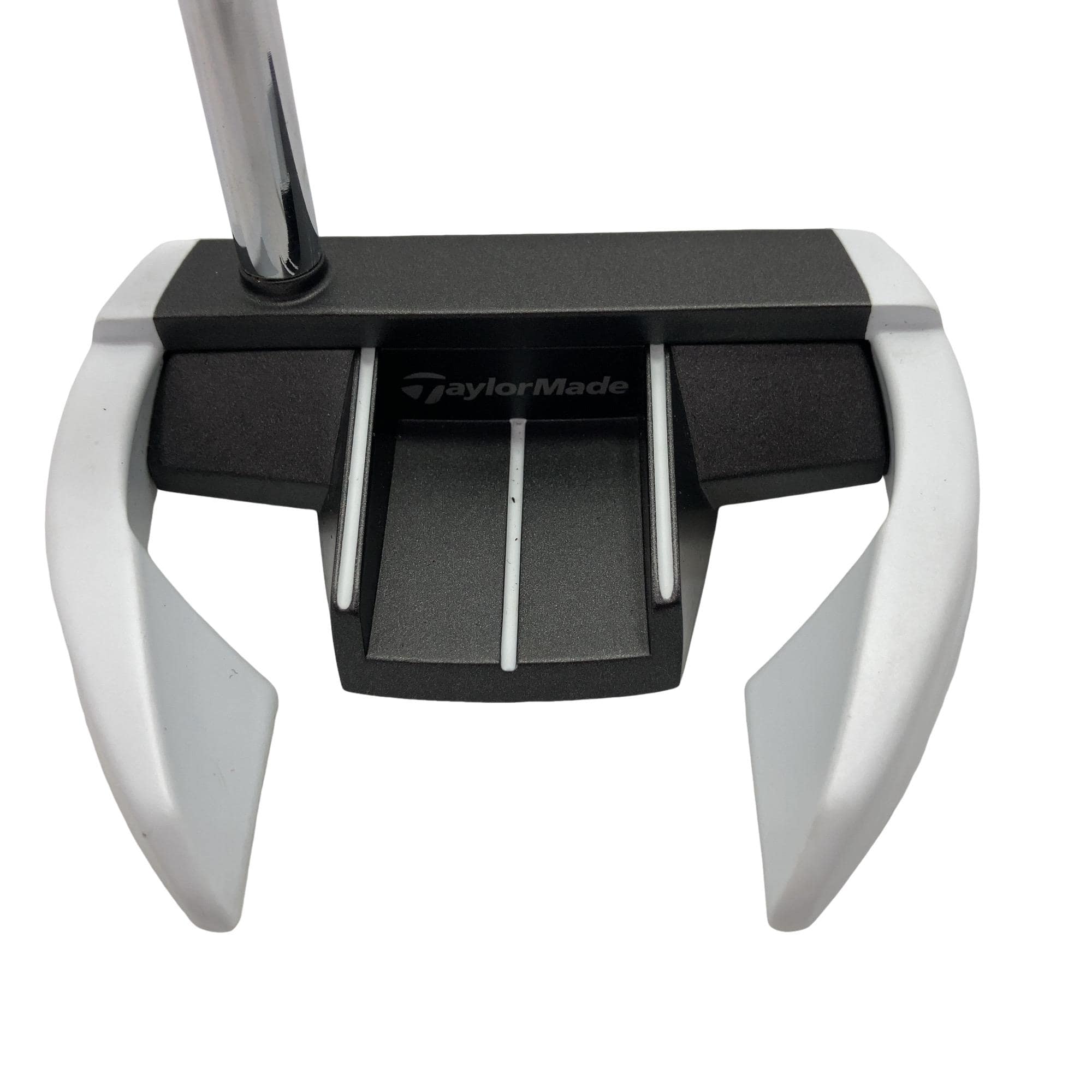 �f�g�n�r�s�@�r�����������@�r���@�V�Q�l�@�R�U�D�T�C���`