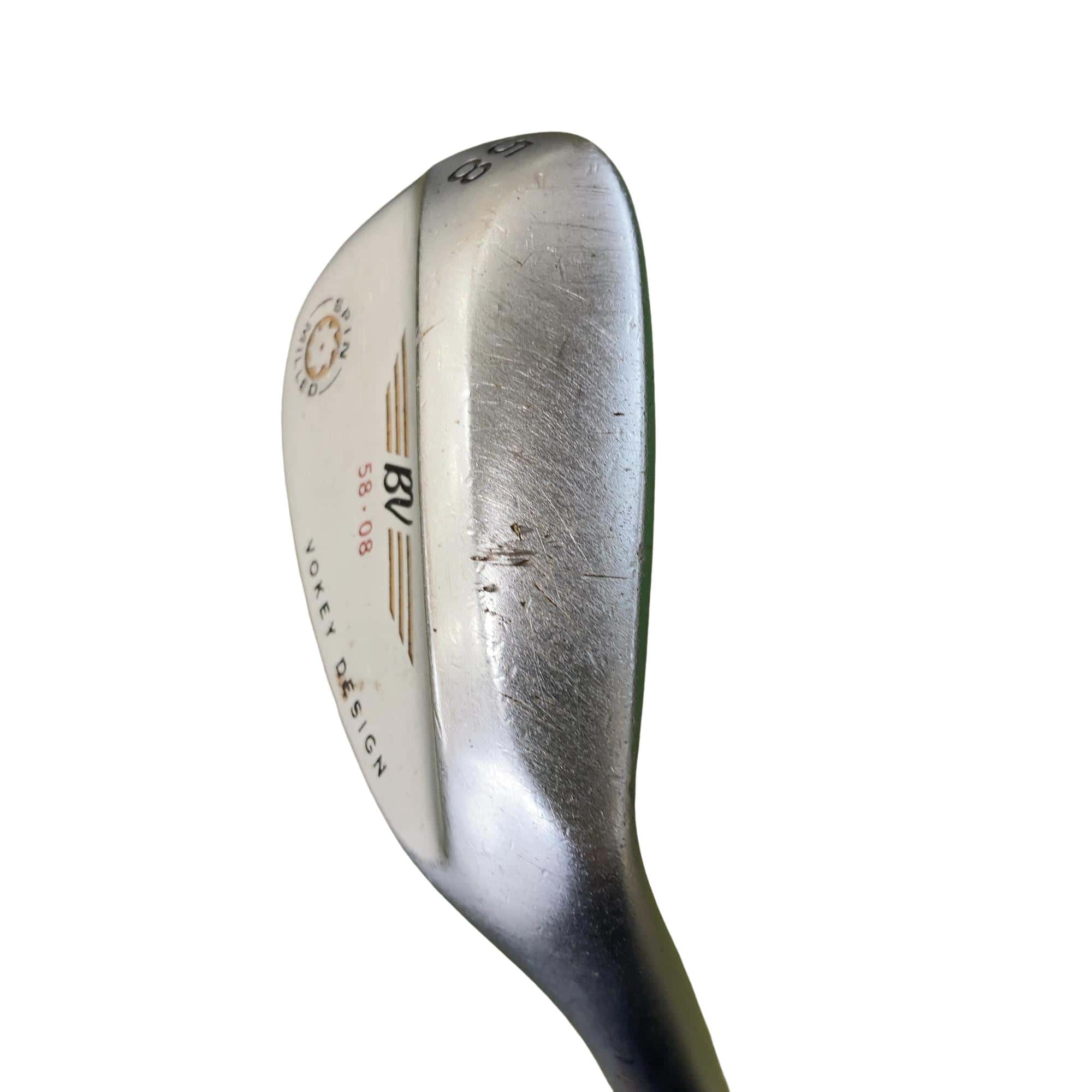 �u�n�j�d�x�@�r�o�h�m�@�l�h�k�k�d�c�@�b�|�b�@�T�W°�^�O�W°