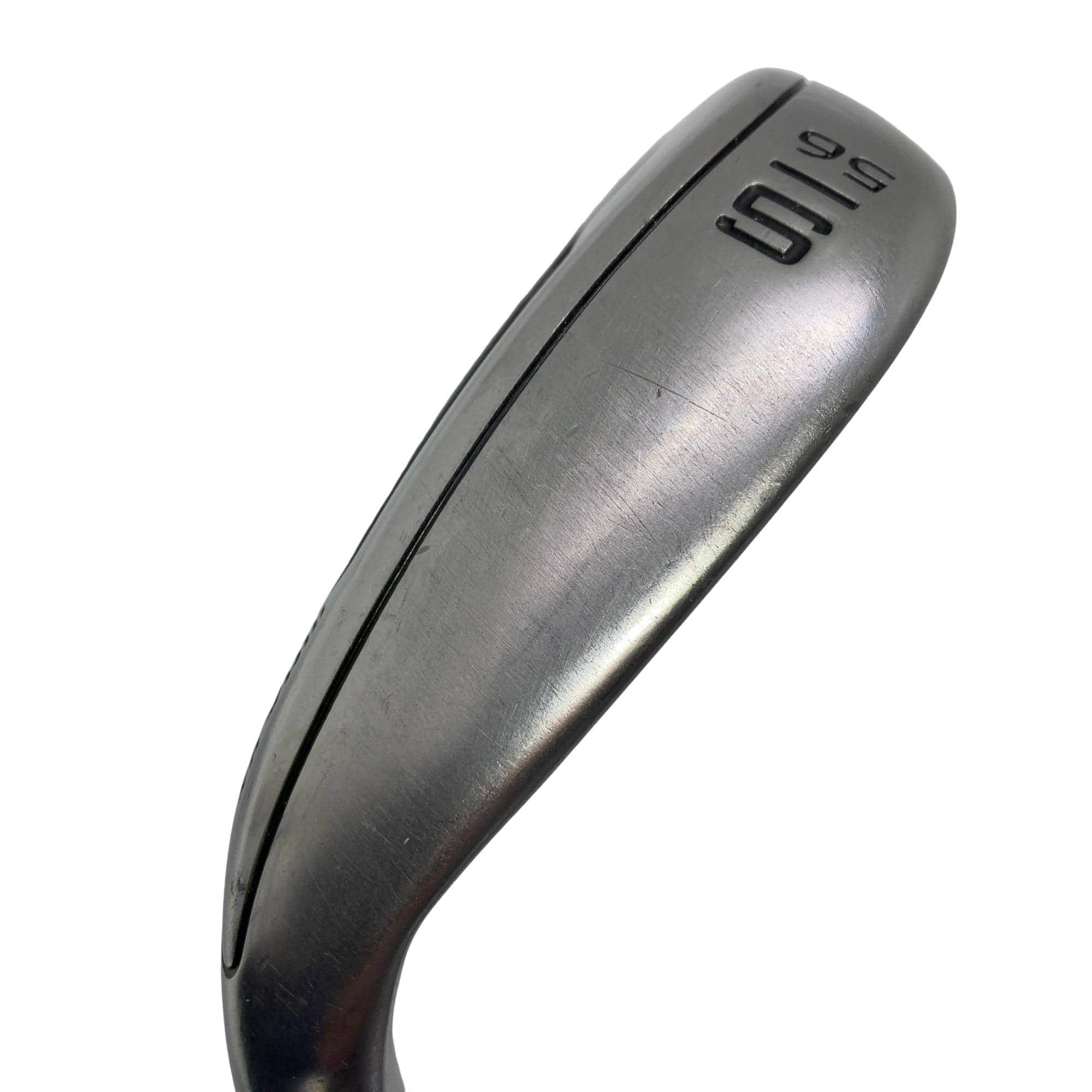 �q�n�f�t�d�@�r�s�@�l�`�w�@�n�r�@�r�v